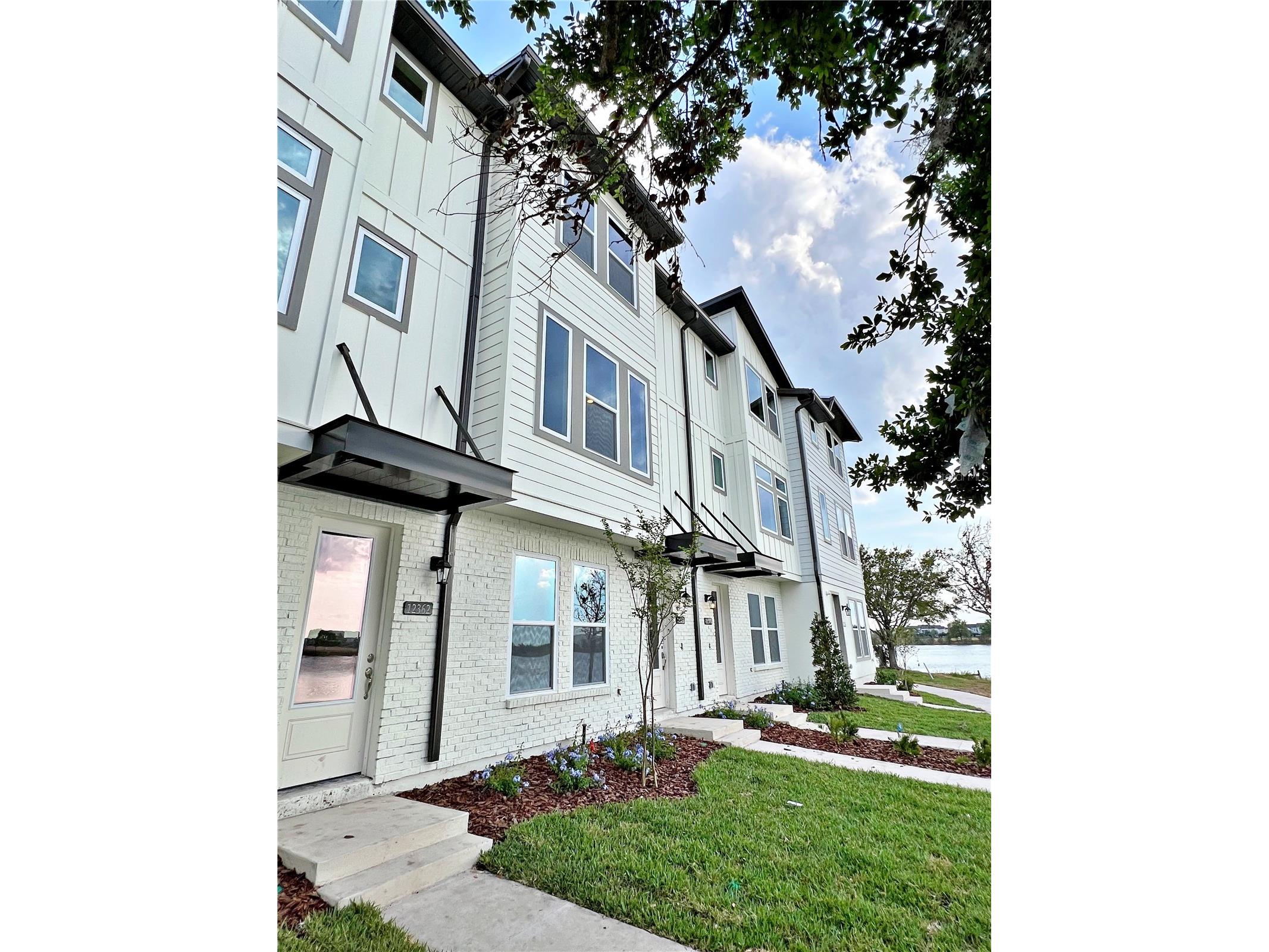 12378 Koshiba Alley Orlando FL 32827 S5151774 image25