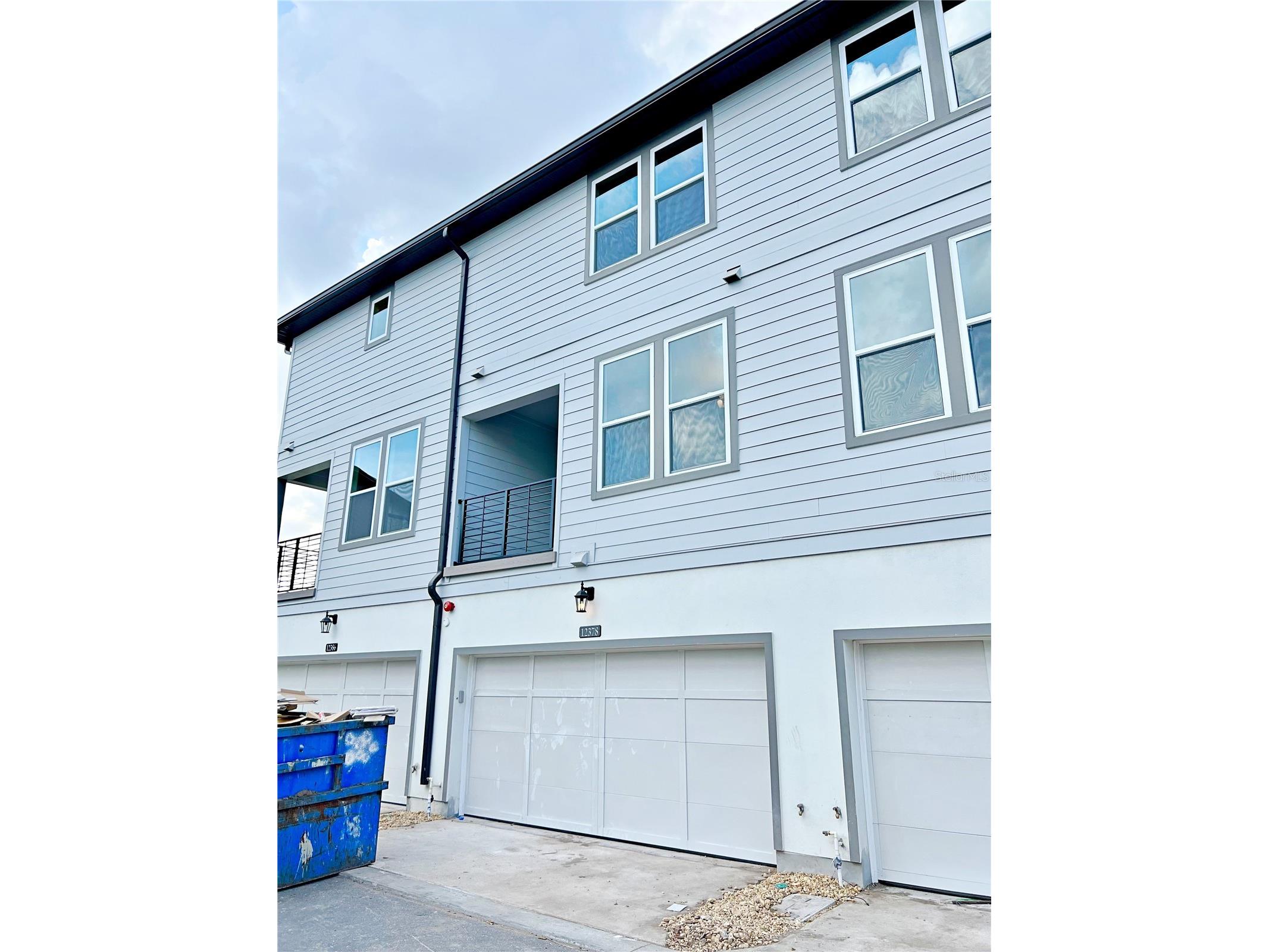 12378 Koshiba Alley Orlando FL 32827 S5151774 image27