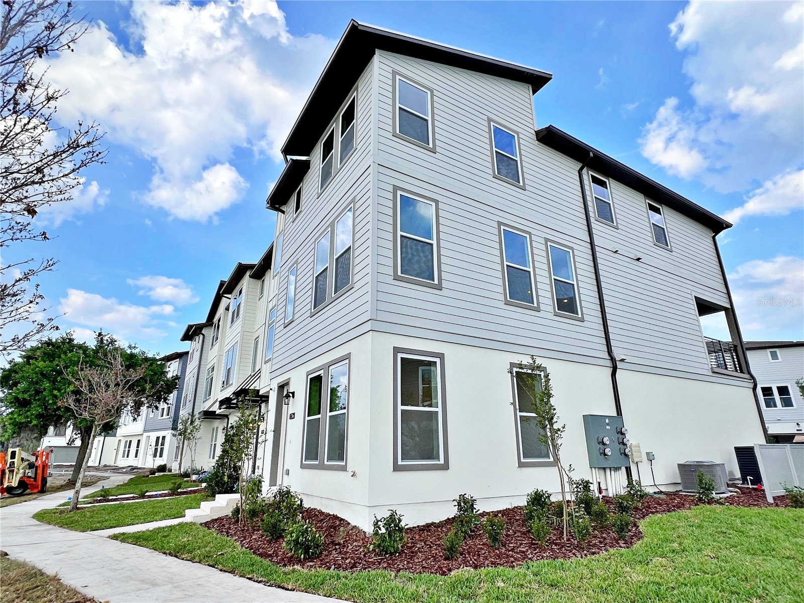 12378 Koshiba Alley Orlando FL 32827 S5151774 image3