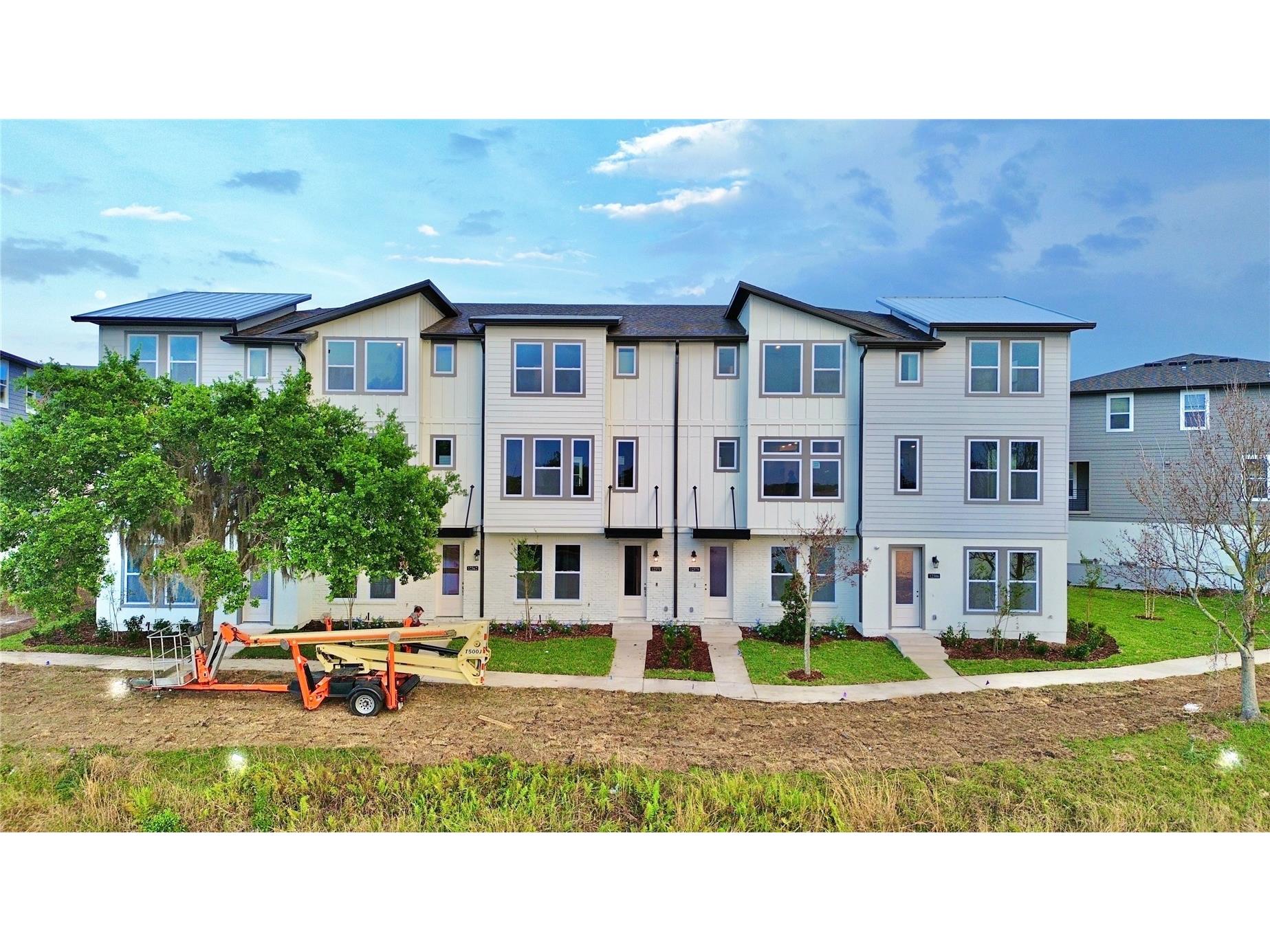 12378 Koshiba Alley Orlando FL 32827 S5151774 image32