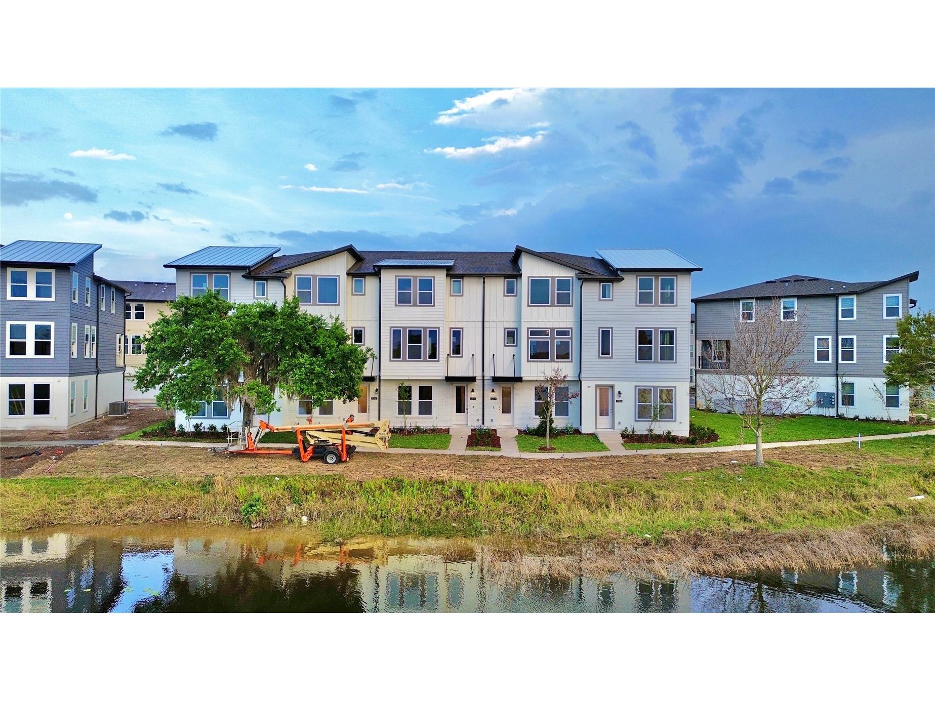 12378 Koshiba Alley Orlando FL 32827 S5151774 image33