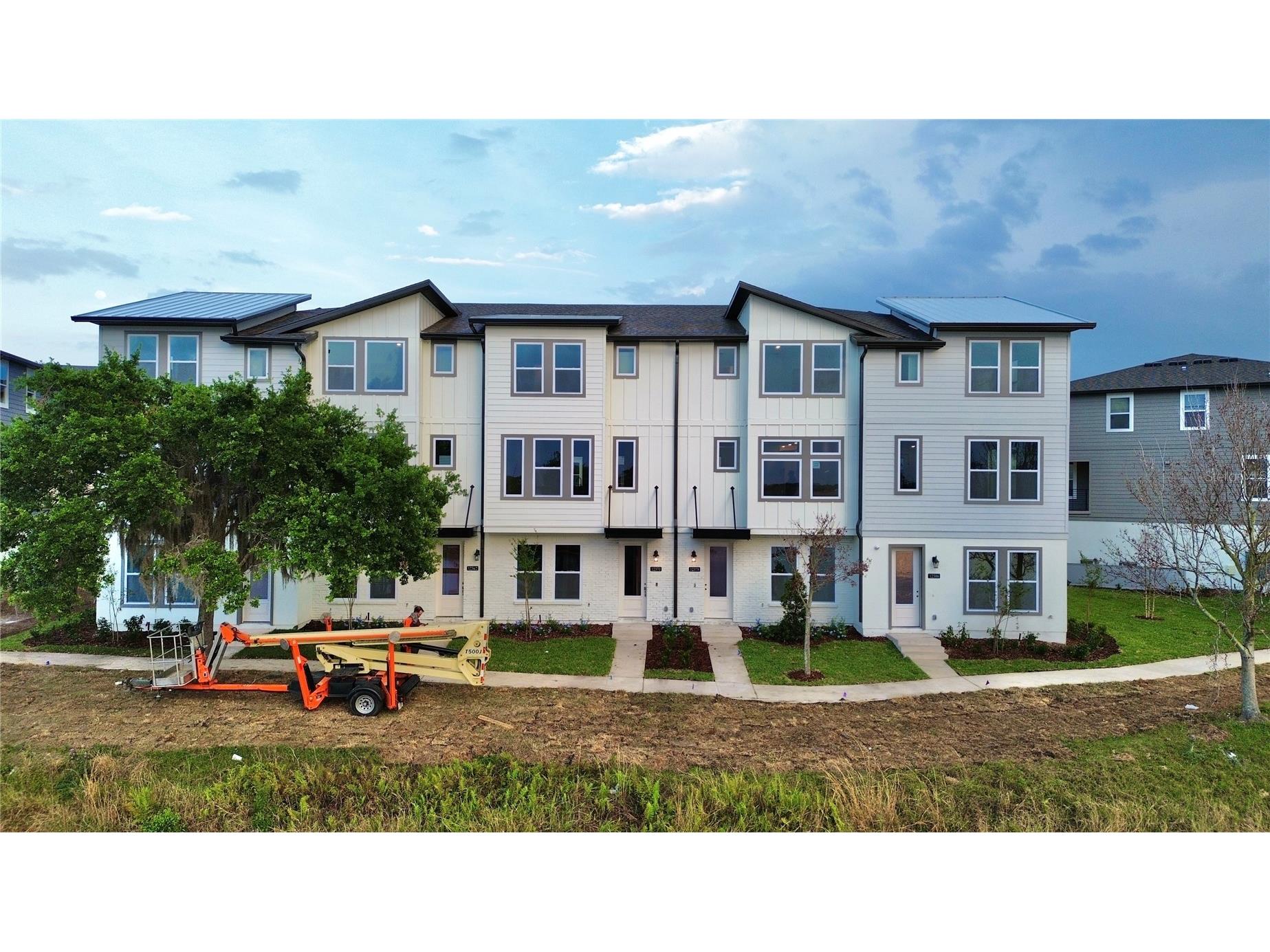 12378 Koshiba Alley Orlando FL 32827 S5151774 image36