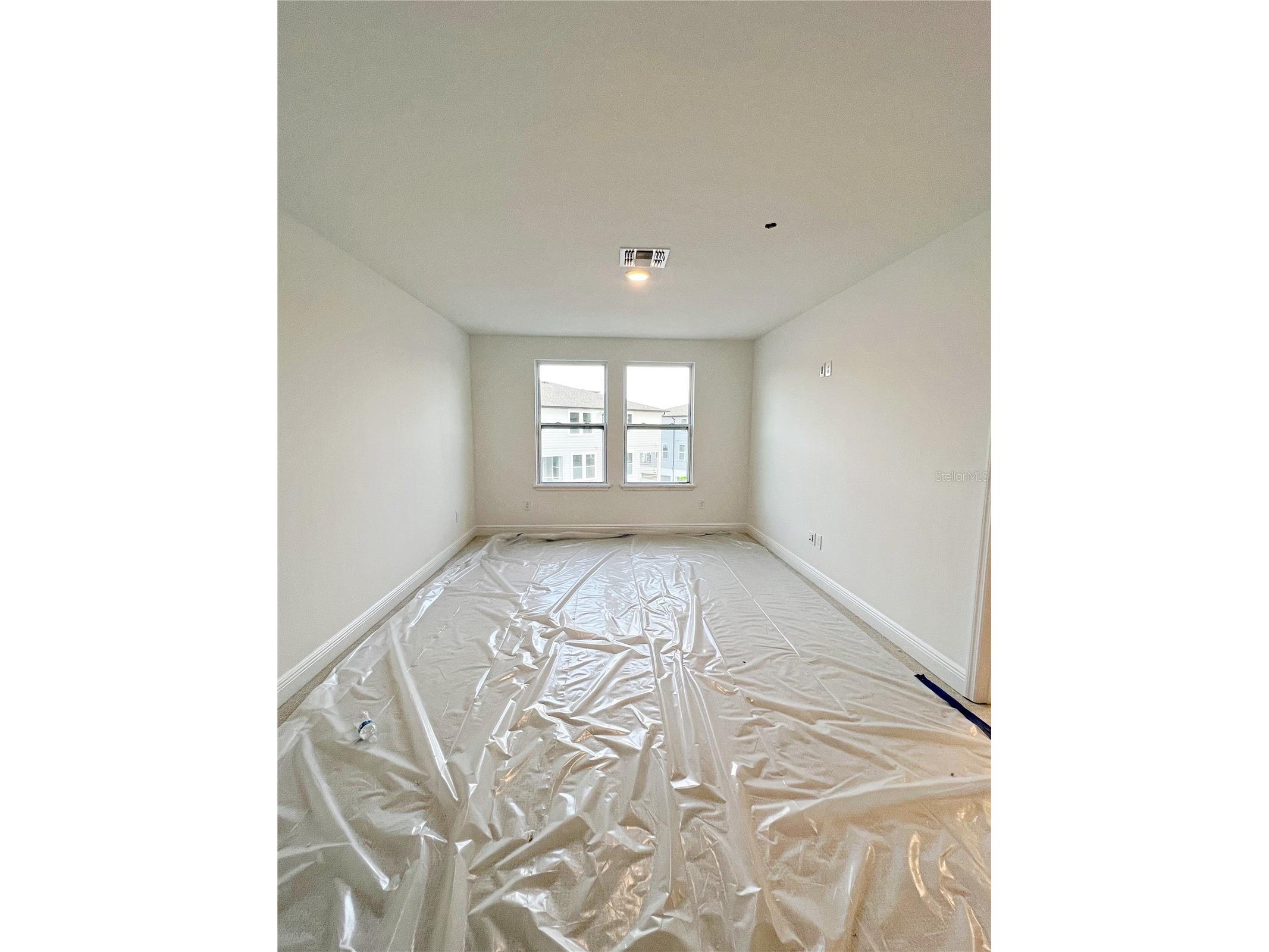 12378 Koshiba Alley Orlando FL 32827 S5151774 image9