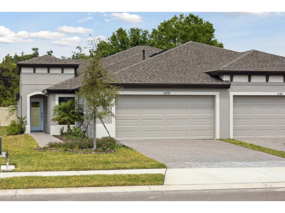 12378 Oak Hill Way Parrish FL 34219 T3539423 image1