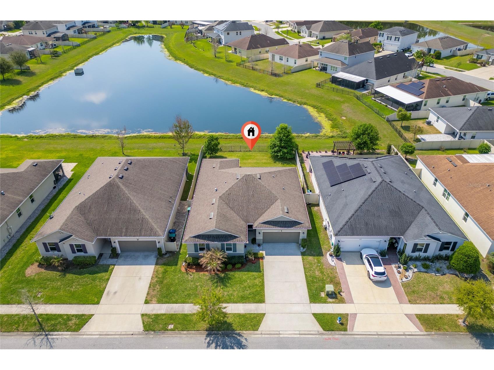 12378 Sumter Drive Orlando FL 32824 S5146701 image1