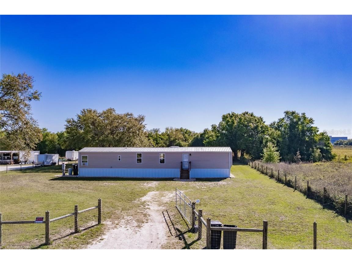 12378 SW Lexington Place Arcadia FL 34269 C7506905 image1