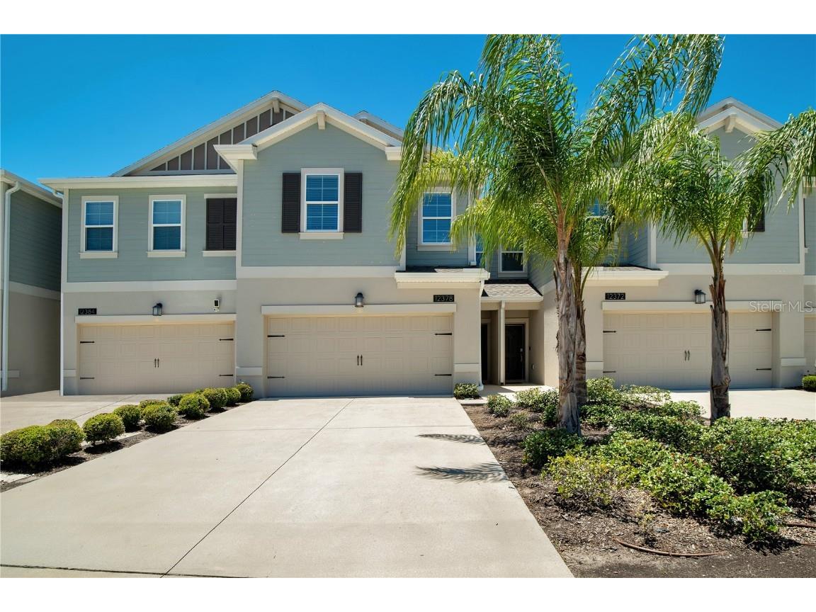 12378 Turtle Grass Drive Orlando FL 32824 O6115308 image1