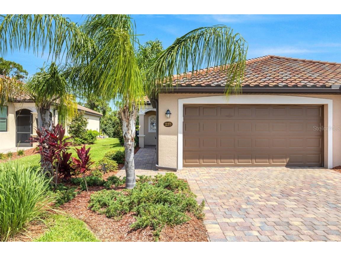 12379 Amica Loop Venice FL 34293 N6133544 image1