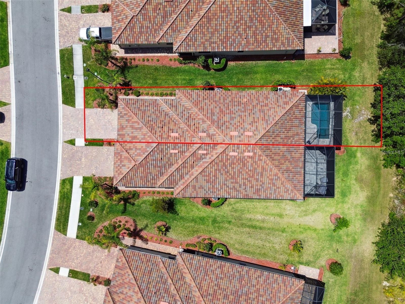 12379 Amica Loop Venice FL 34293 TB8481753 image1