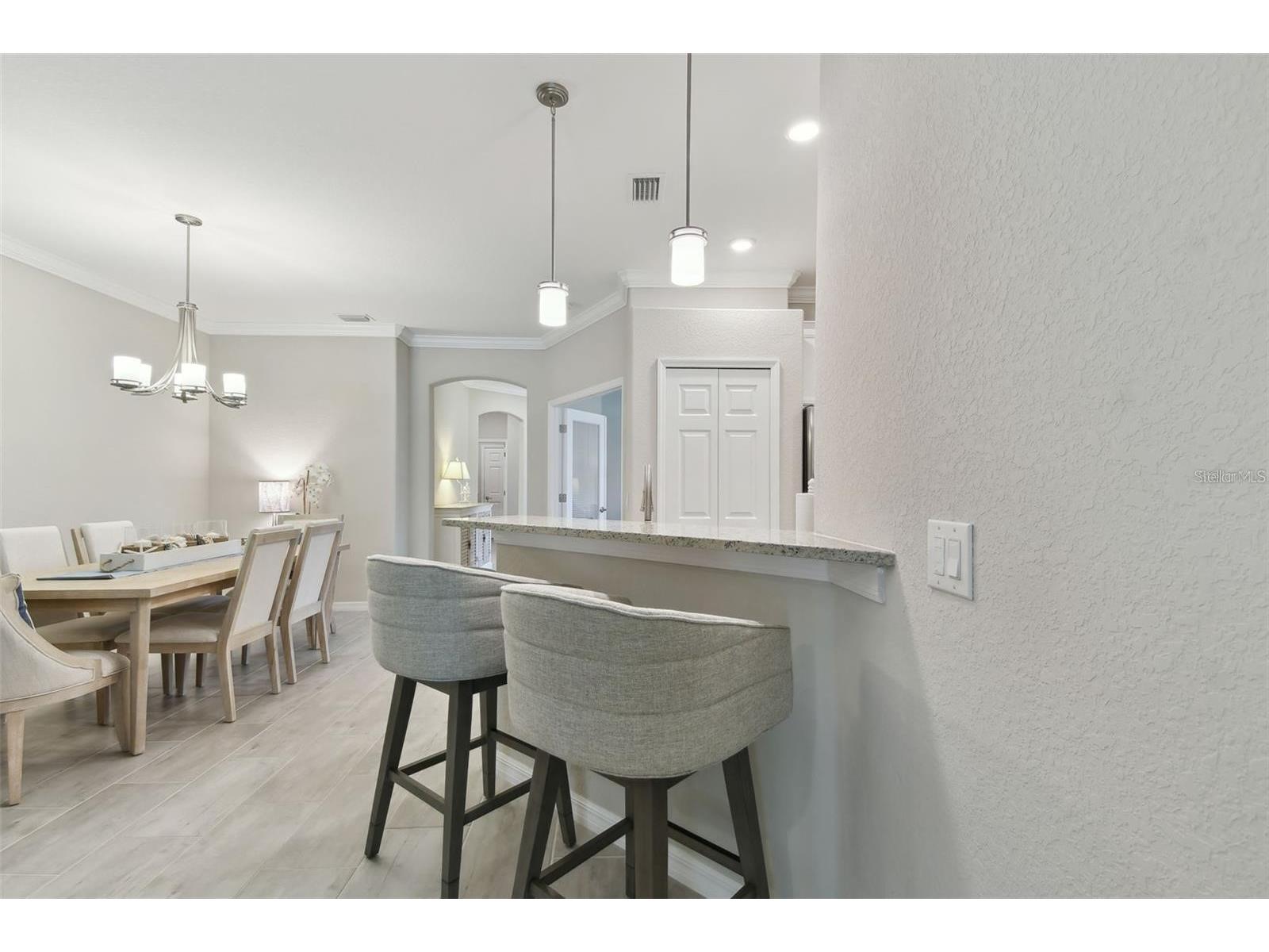 12379 Amica Loop Venice FL 34293 TB8481753 image10