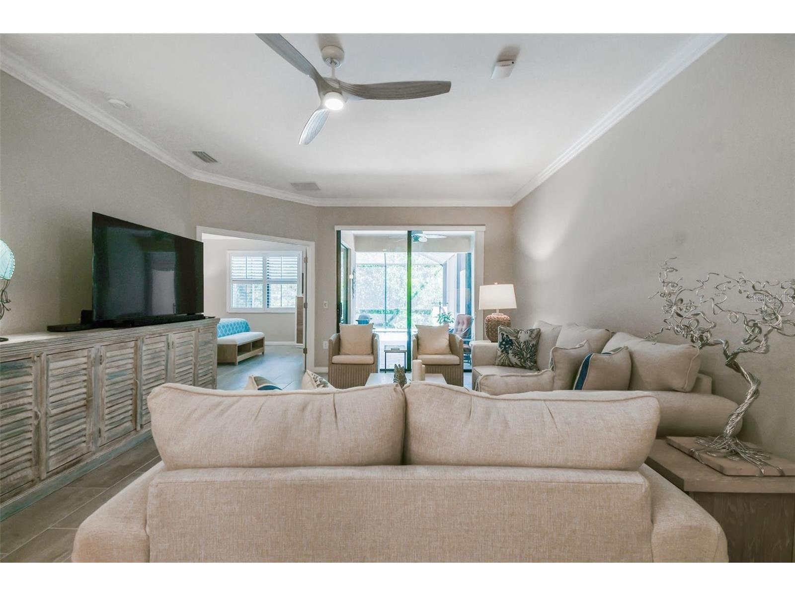 12379 Amica Loop Venice FL 34293 TB8481753 image11