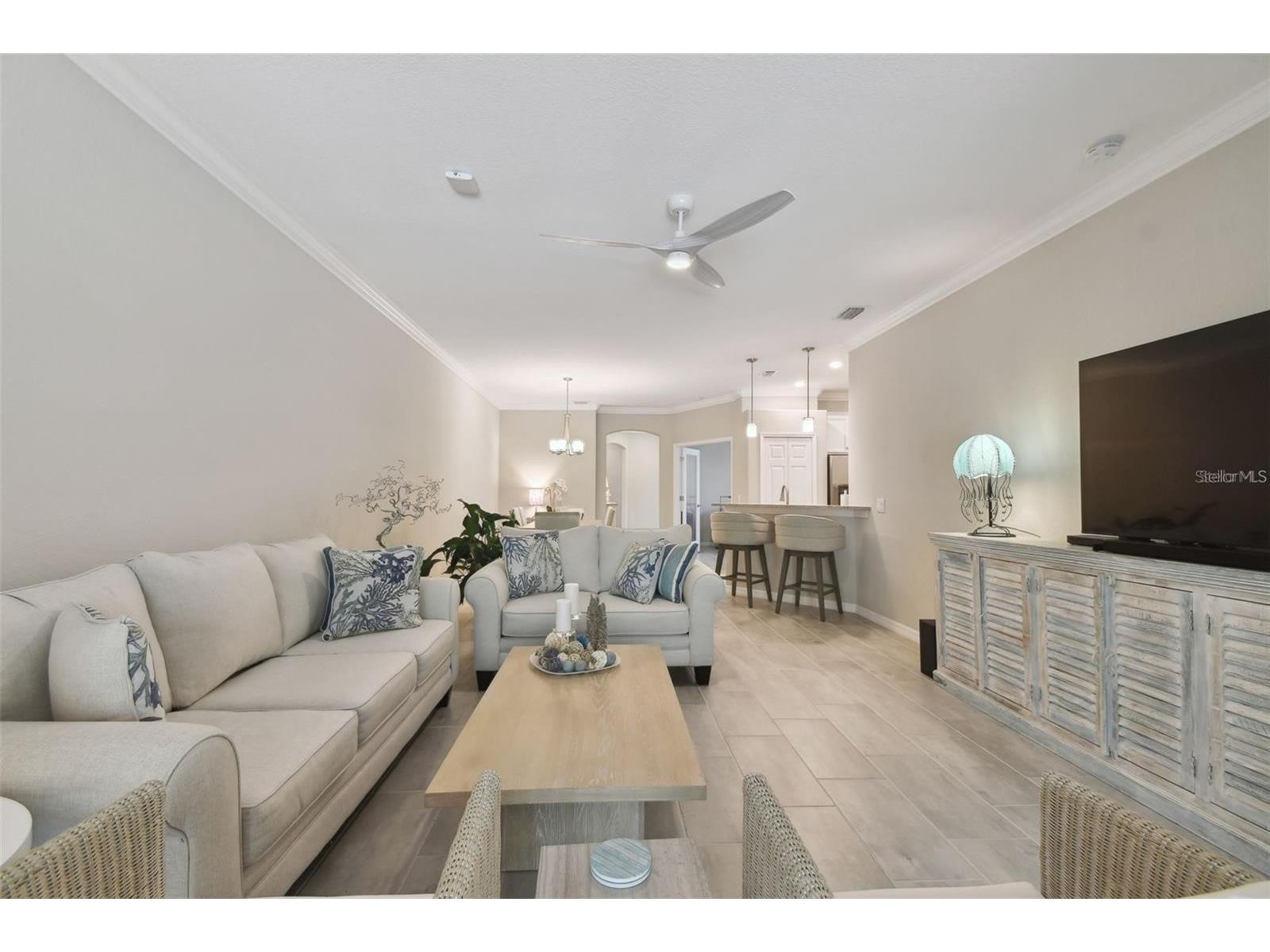 12379 Amica Loop Venice FL 34293 TB8481753 image12