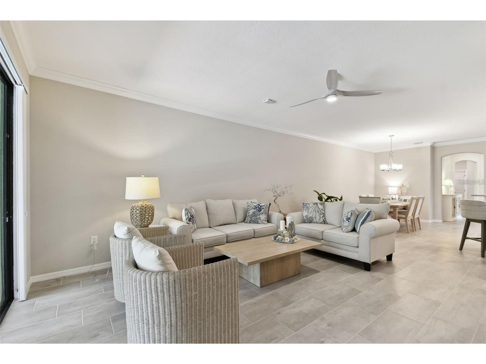 12379 Amica Loop Venice FL 34293 TB8481753 image13