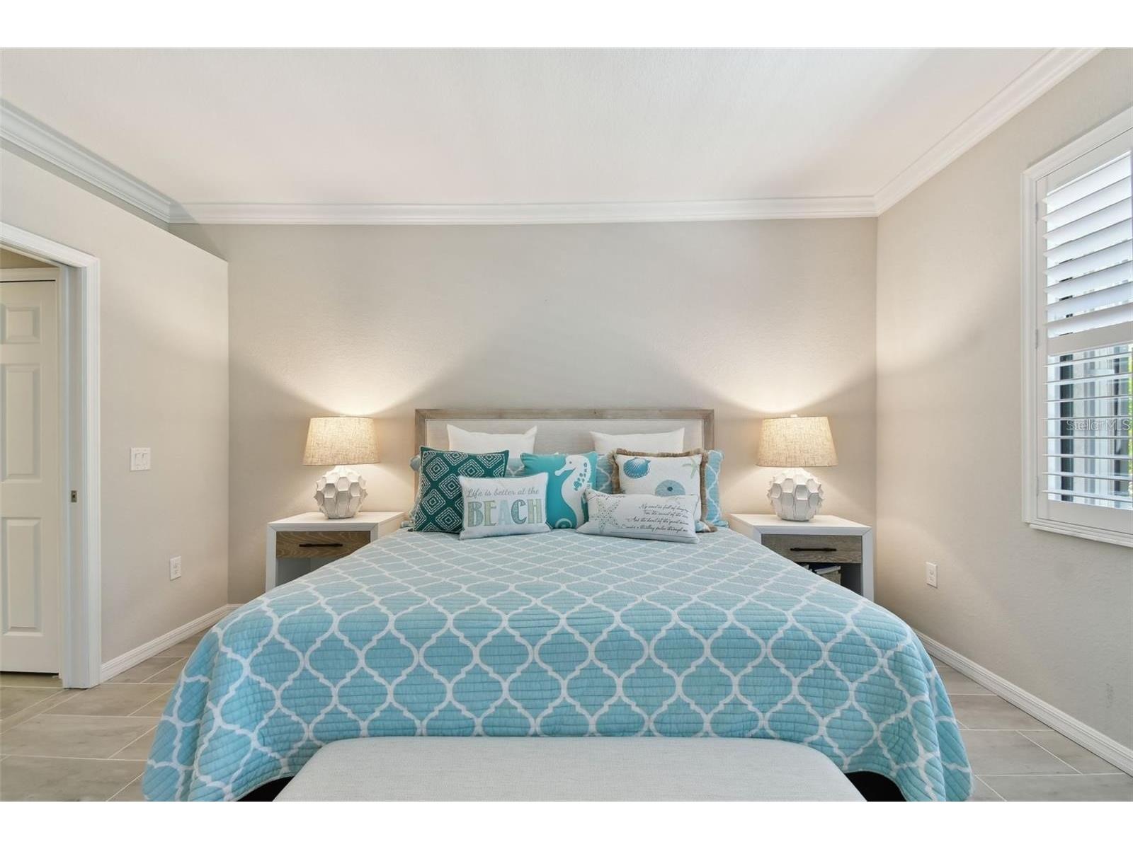 12379 Amica Loop Venice FL 34293 TB8481753 image14