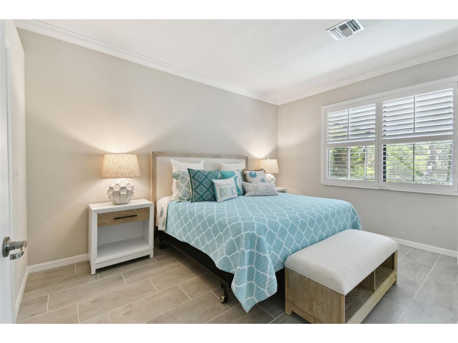 12379 Amica Loop Venice FL 34293 TB8481753 image15