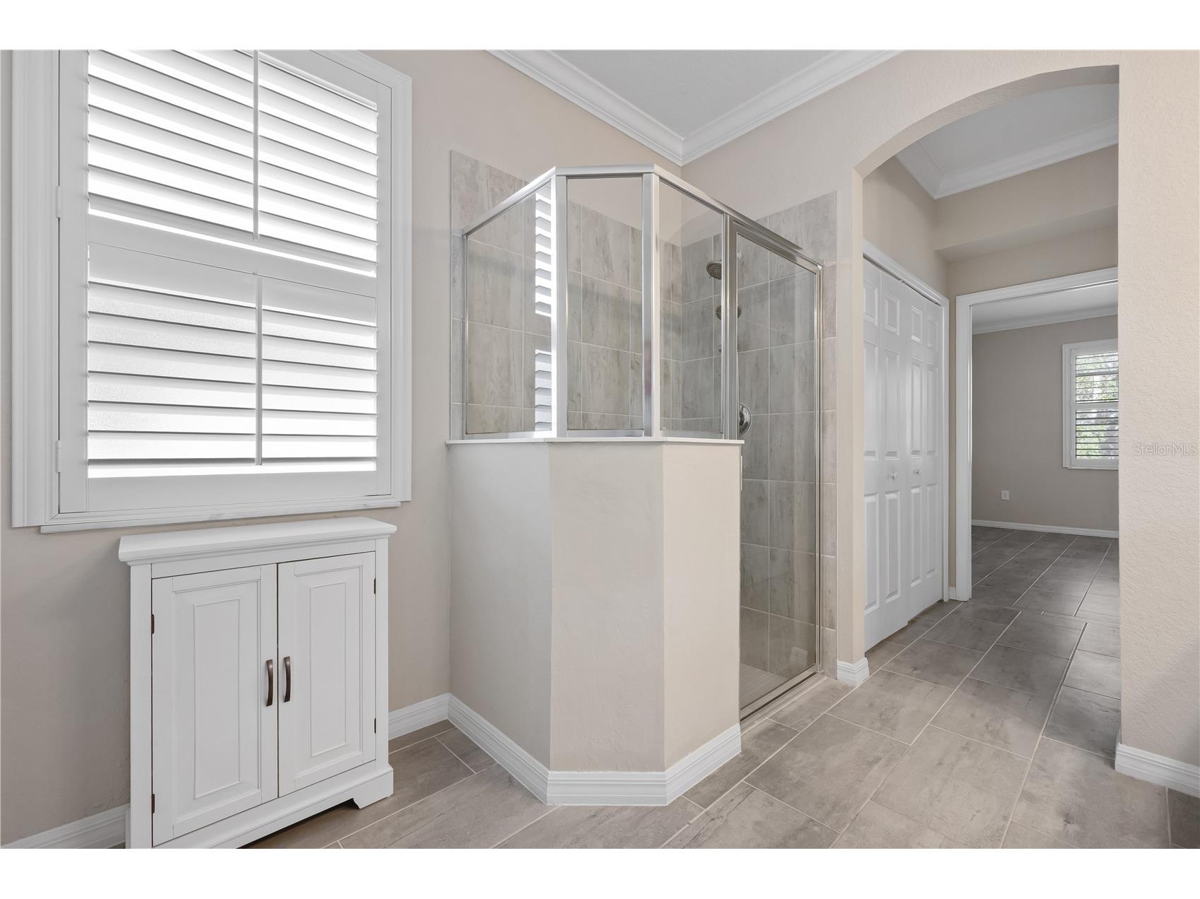 12379 Amica Loop Venice FL 34293 TB8481753 image17