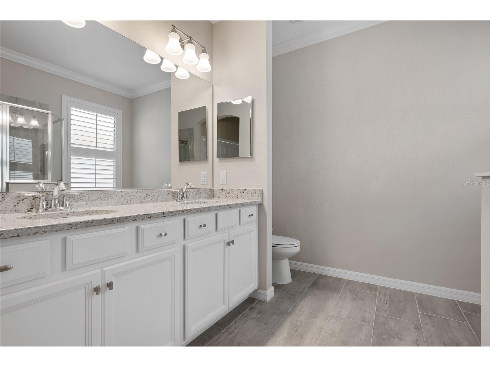 12379 Amica Loop Venice FL 34293 TB8481753 image18