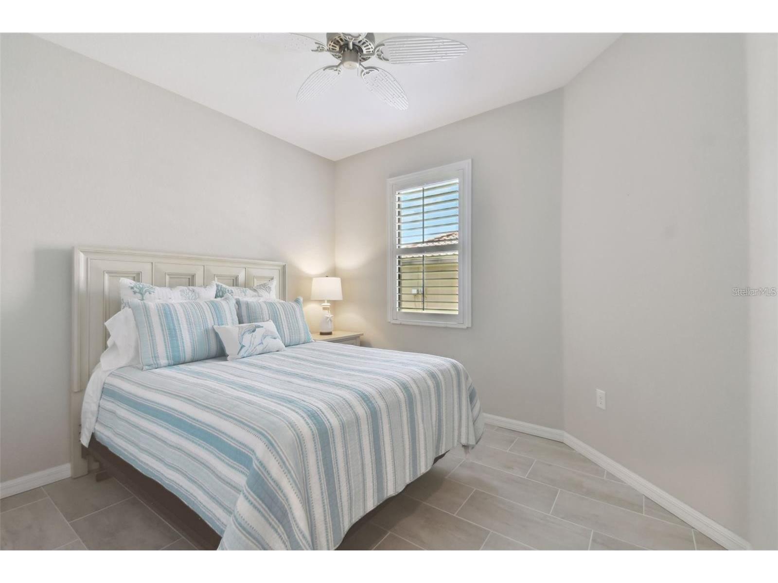 12379 Amica Loop Venice FL 34293 TB8481753 image19
