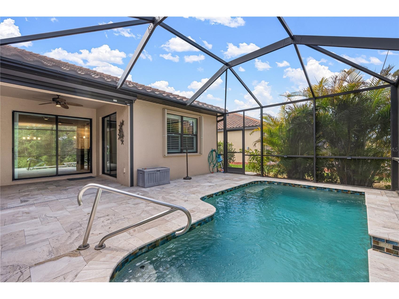 12379 Amica Loop Venice FL 34293 TB8481753 image2