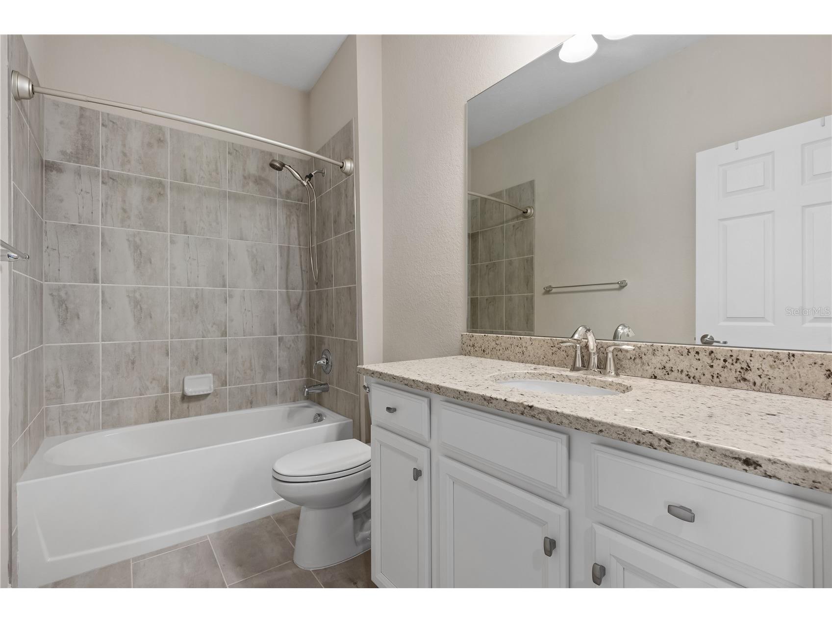 12379 Amica Loop Venice FL 34293 TB8481753 image21