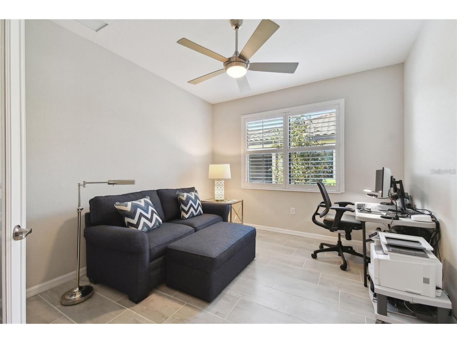 12379 Amica Loop Venice FL 34293 TB8481753 image22