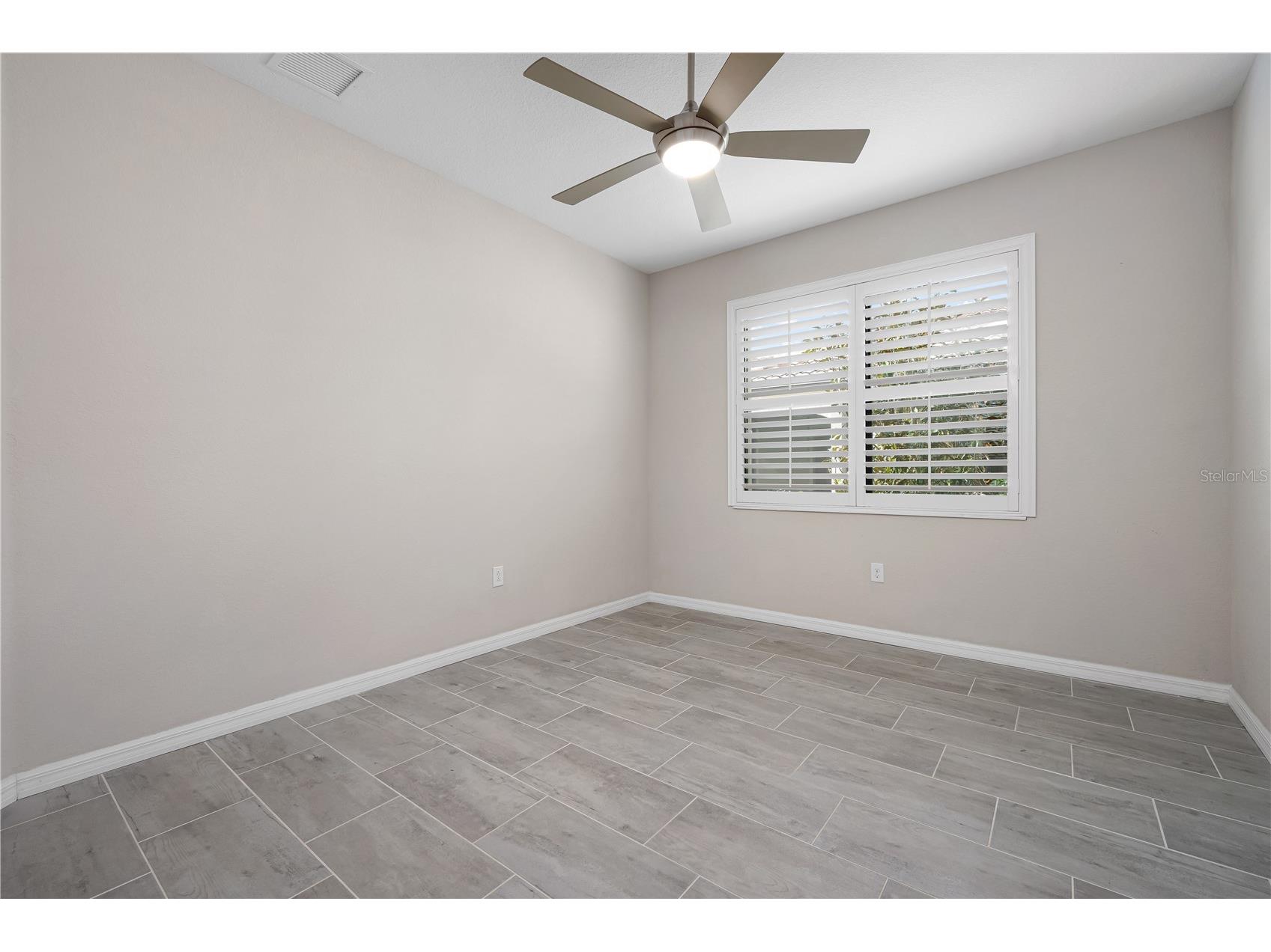 12379 Amica Loop Venice FL 34293 TB8481753 image23