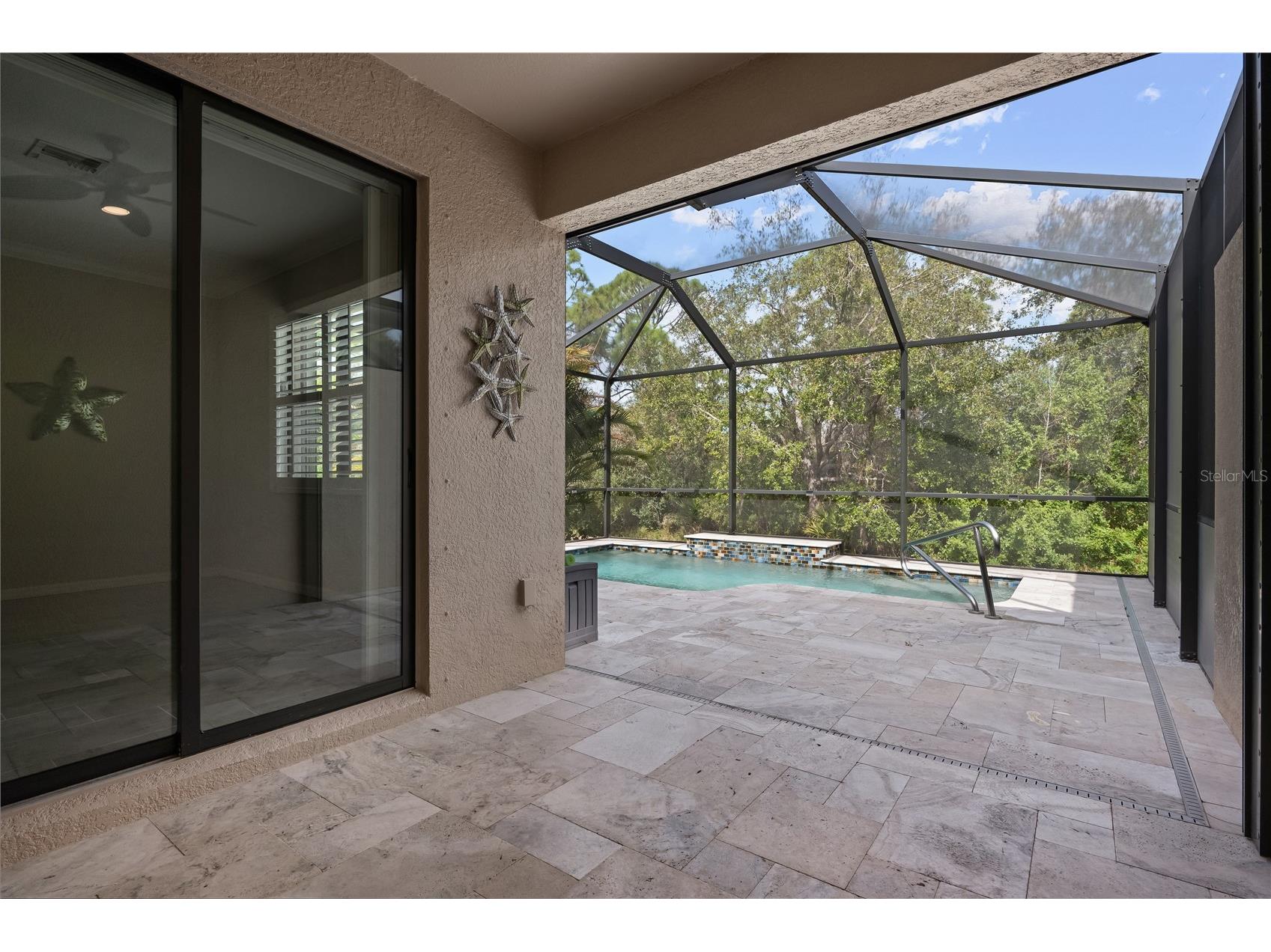 12379 Amica Loop Venice FL 34293 TB8481753 image26