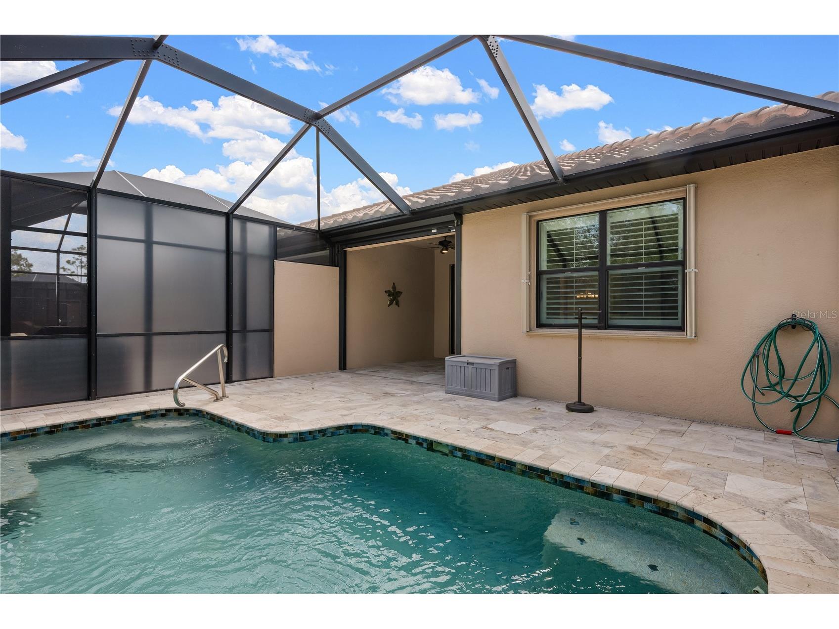 12379 Amica Loop Venice FL 34293 TB8481753 image27