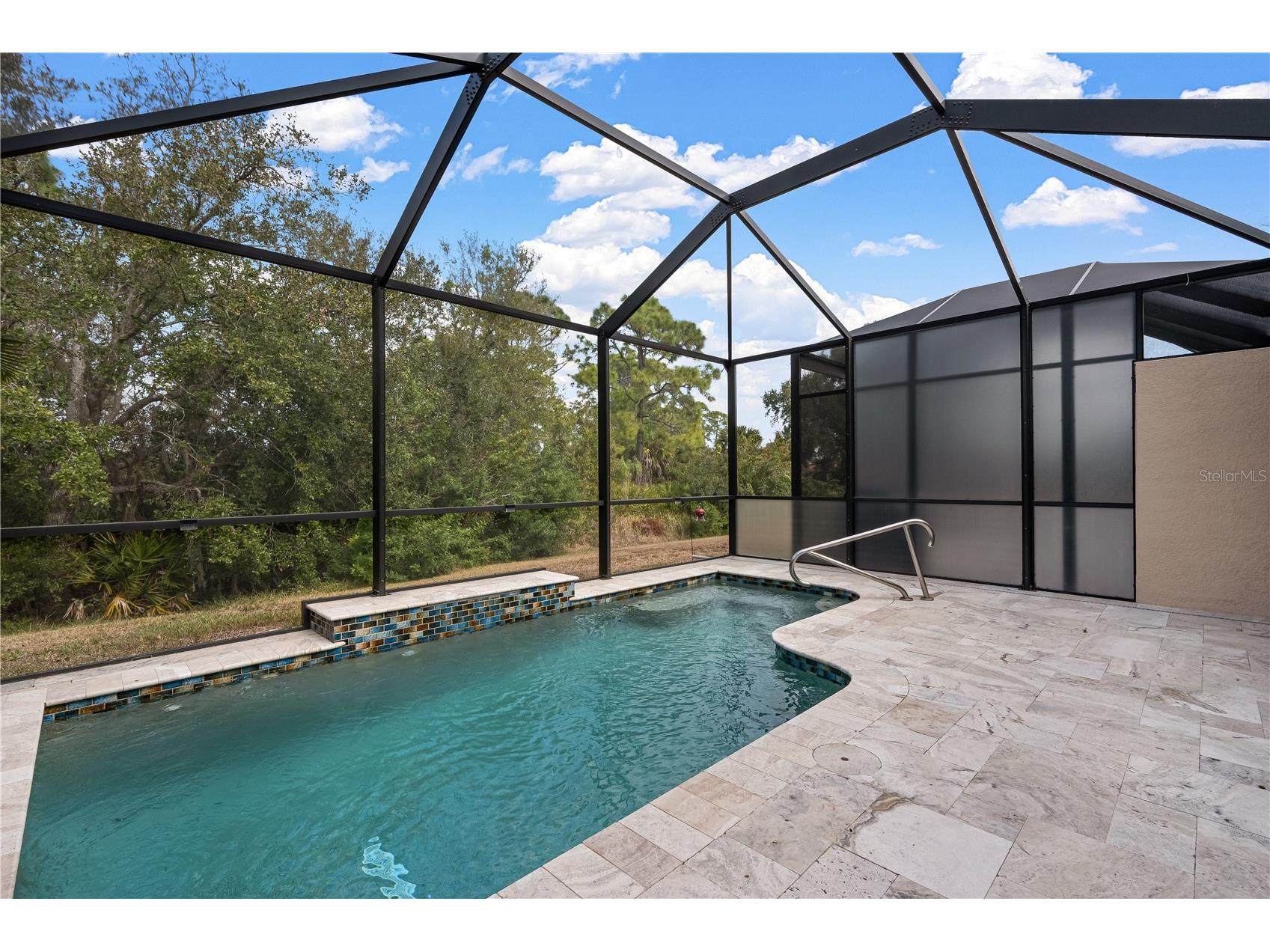 12379 Amica Loop Venice FL 34293 TB8481753 image28