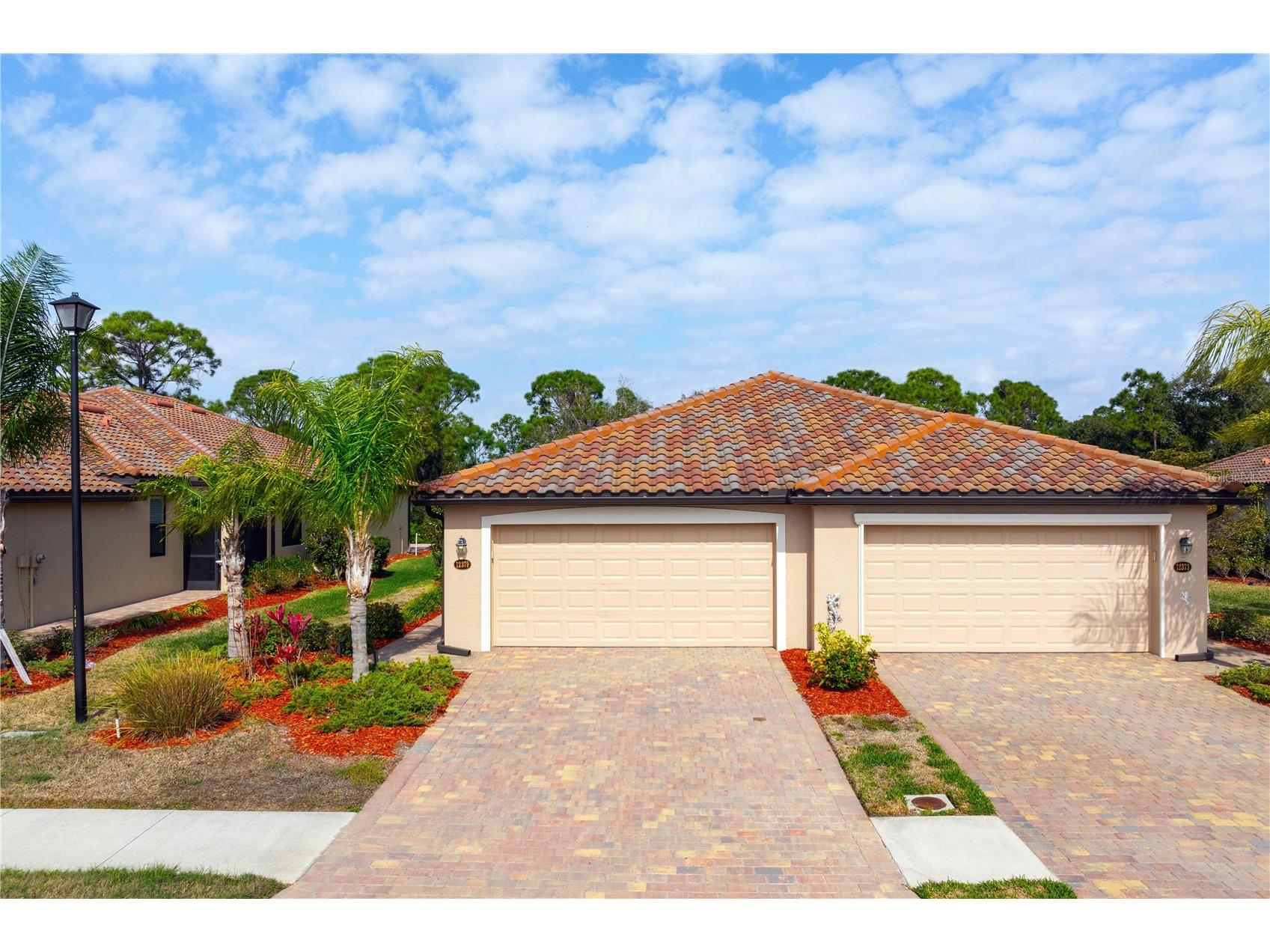 12379 Amica Loop Venice FL 34293 TB8481753 image29