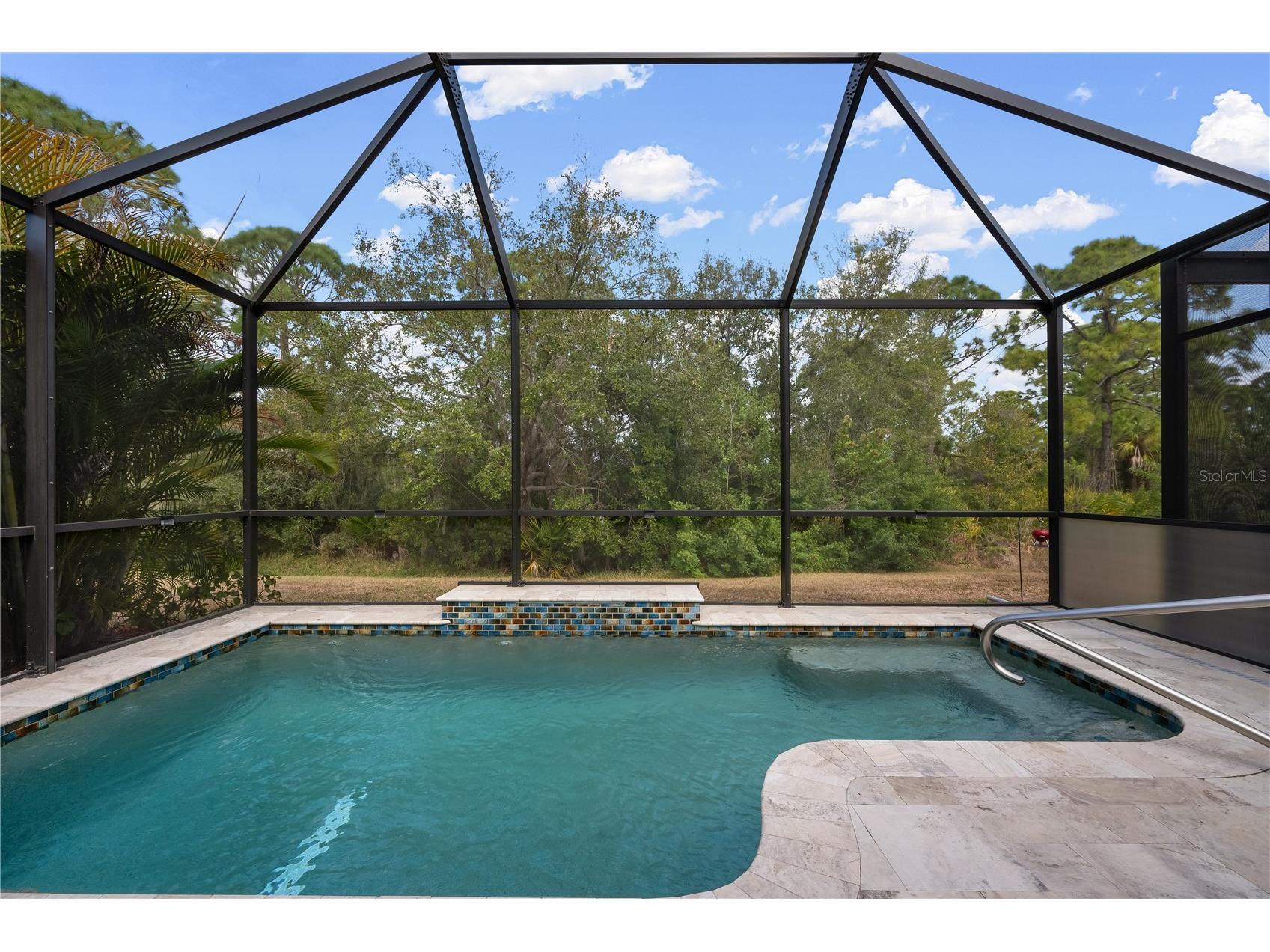 12379 Amica Loop Venice FL 34293 TB8481753 image3