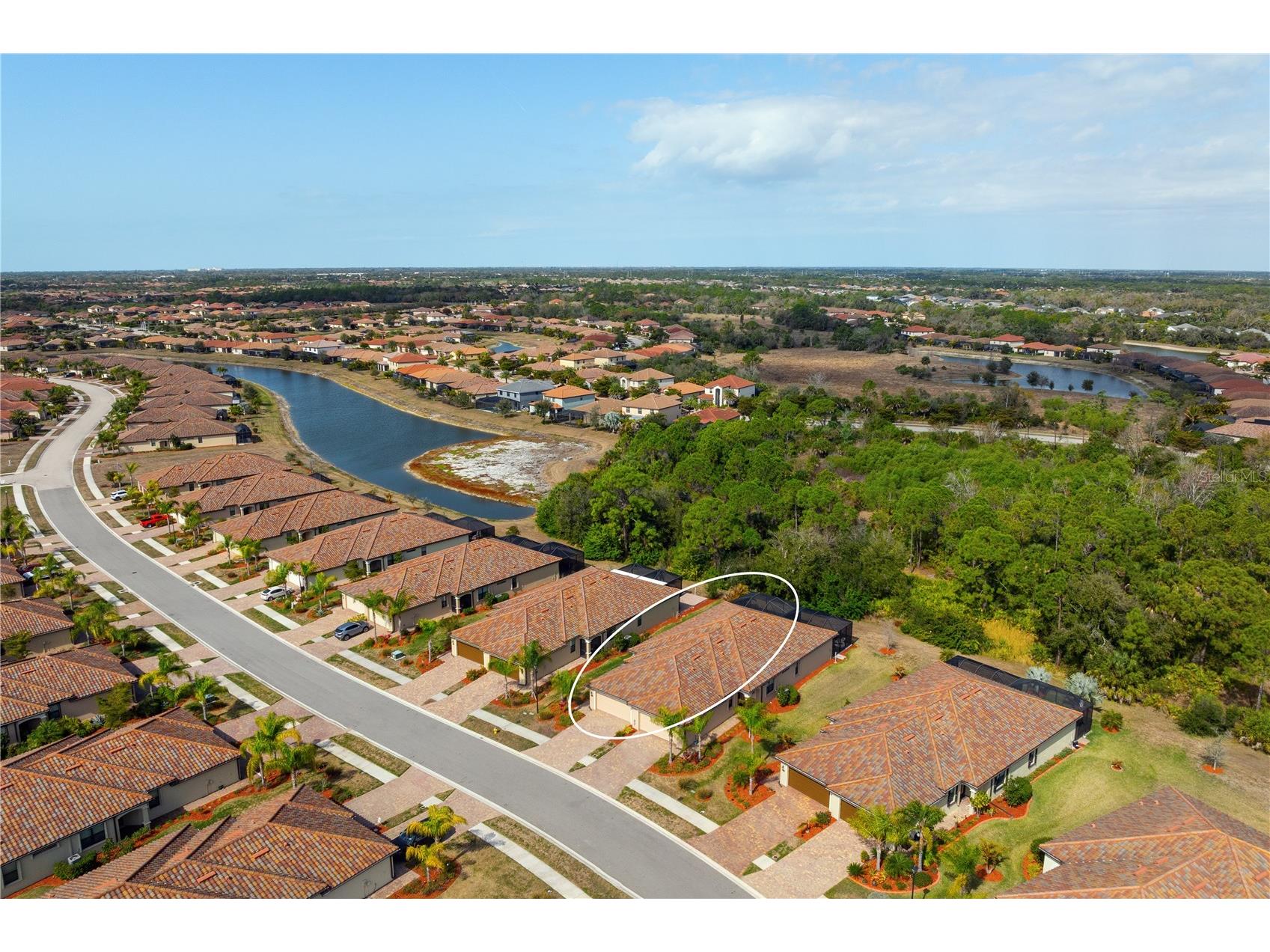 12379 Amica Loop Venice FL 34293 TB8481753 image30