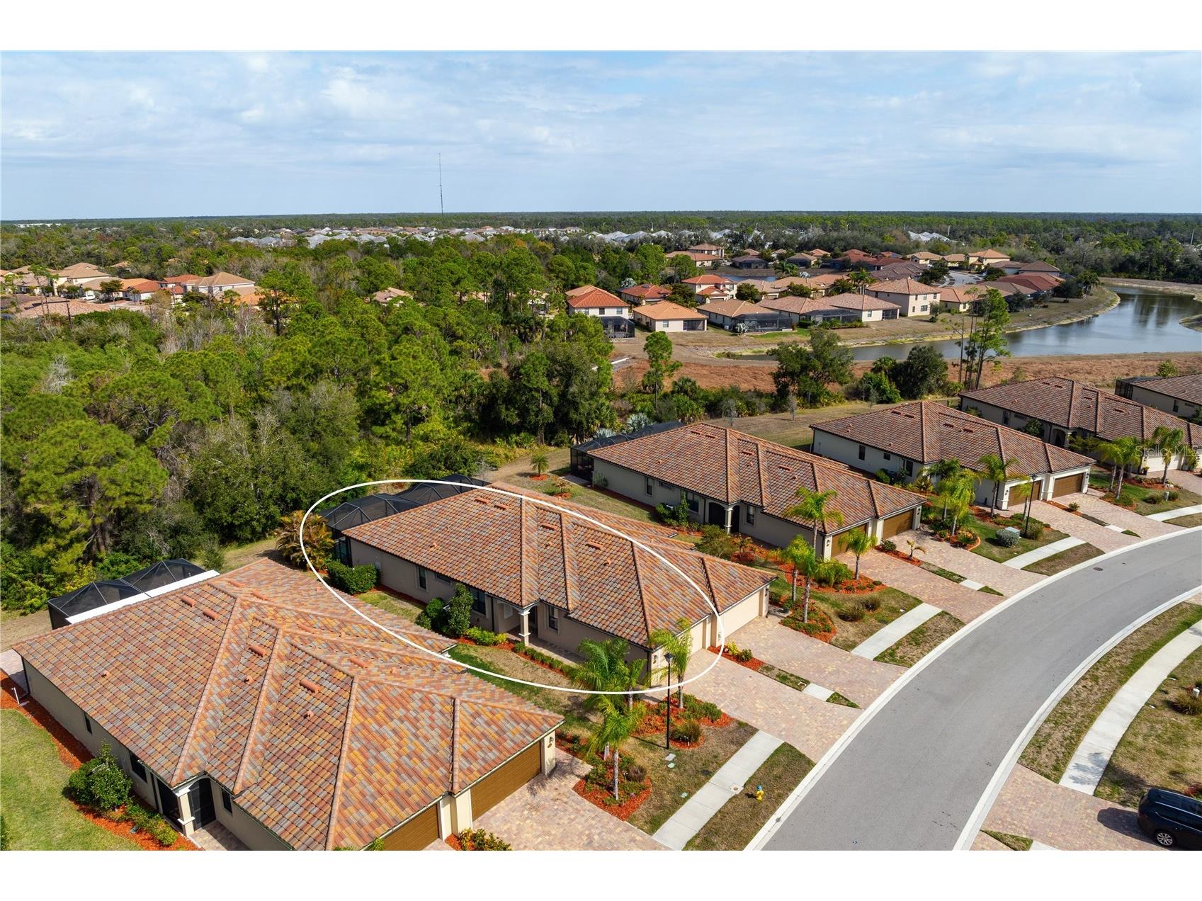12379 Amica Loop Venice FL 34293 TB8481753 image31