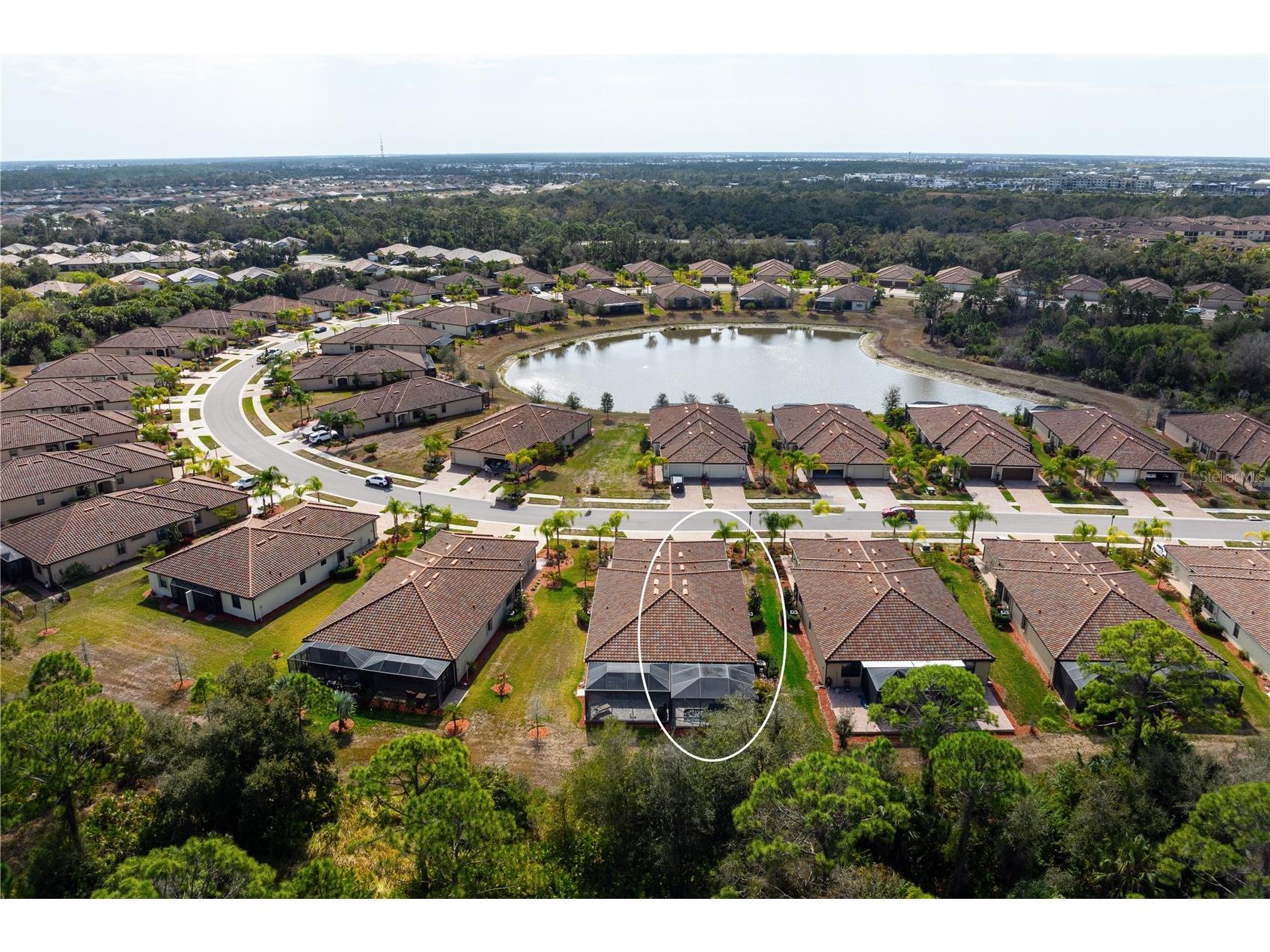 12379 Amica Loop Venice FL 34293 TB8481753 image32