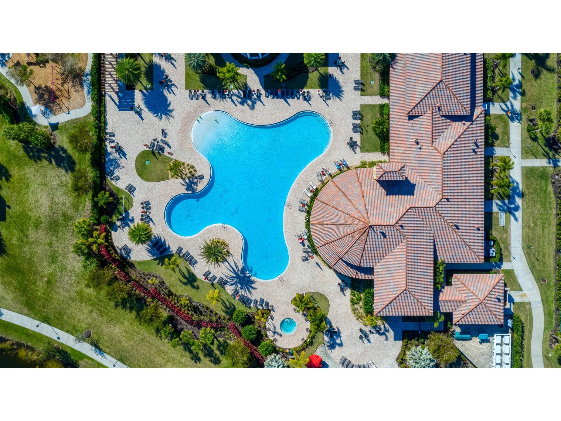 12379 Amica Loop Venice FL 34293 TB8481753 image33