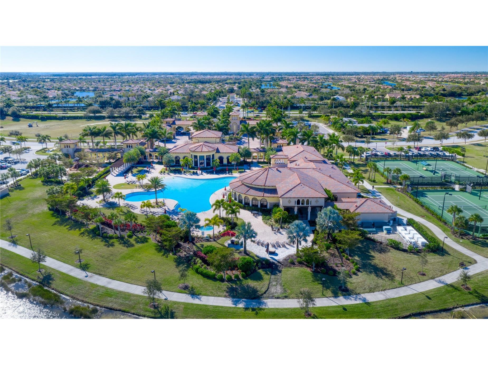12379 Amica Loop Venice FL 34293 TB8481753 image34