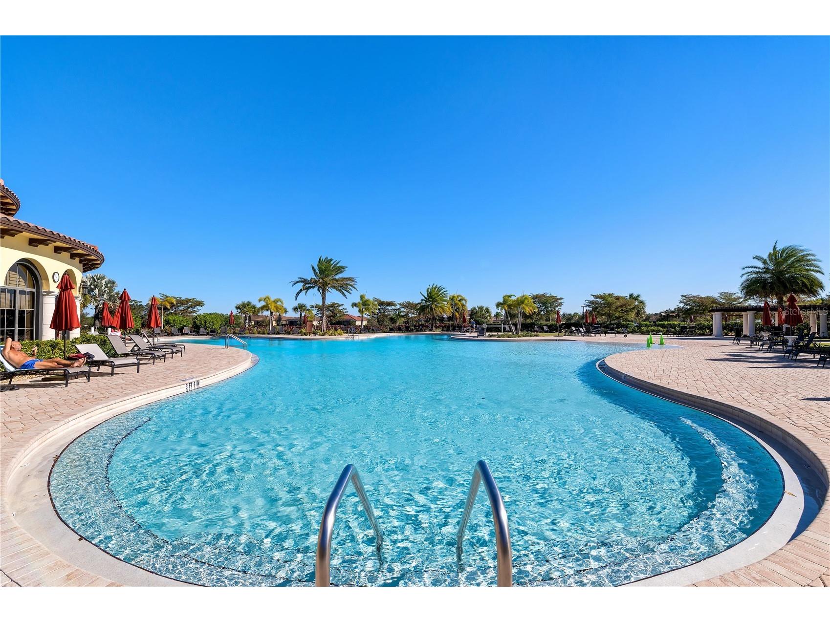 12379 Amica Loop Venice FL 34293 TB8481753 image35
