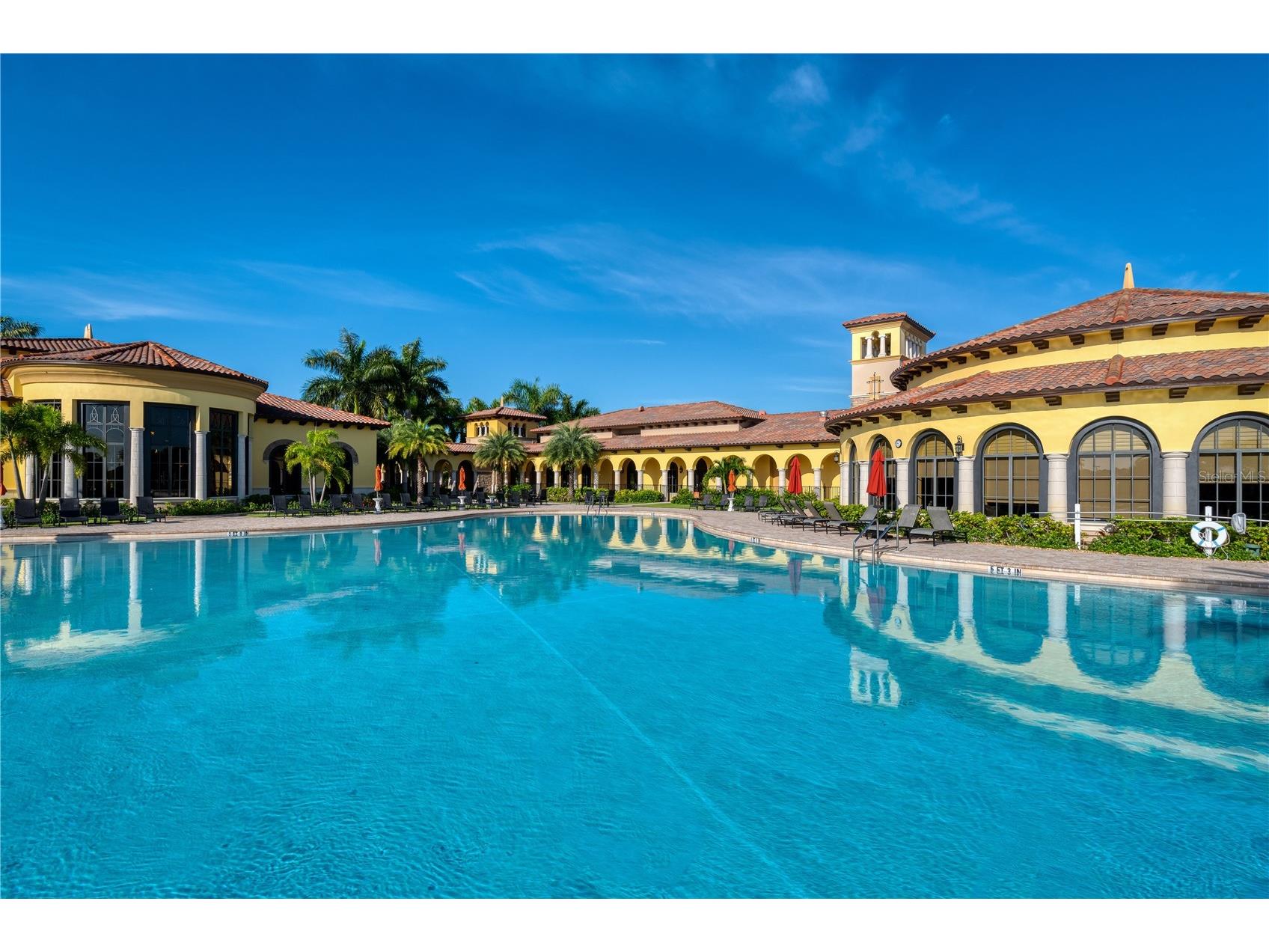 12379 Amica Loop Venice FL 34293 TB8481753 image36