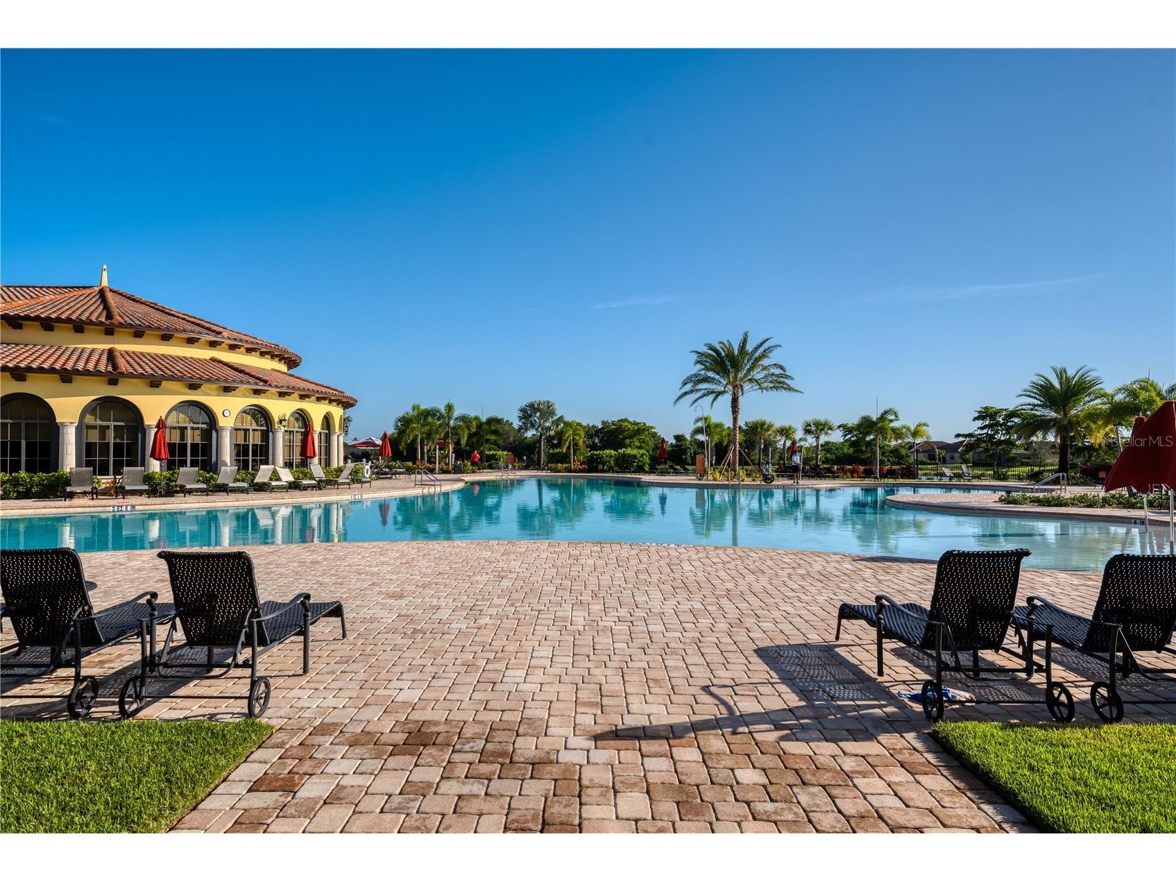 12379 Amica Loop Venice FL 34293 TB8481753 image37