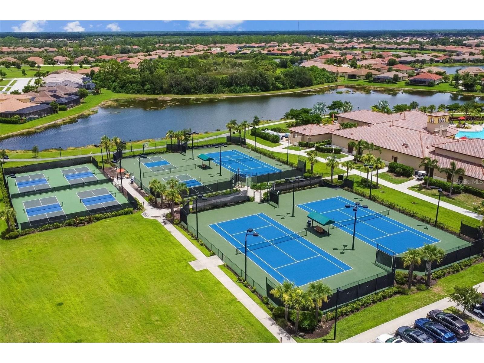 12379 Amica Loop Venice FL 34293 TB8481753 image38