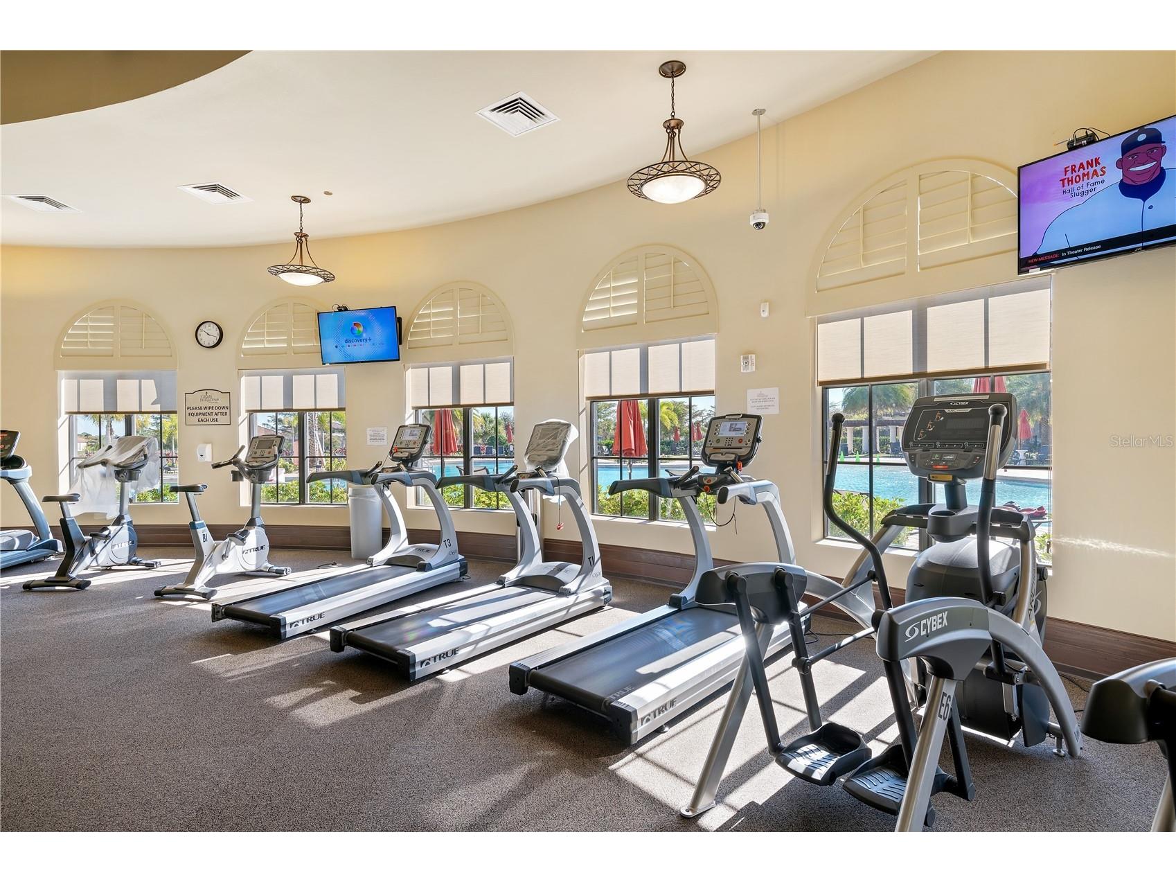 12379 Amica Loop Venice FL 34293 TB8481753 image39