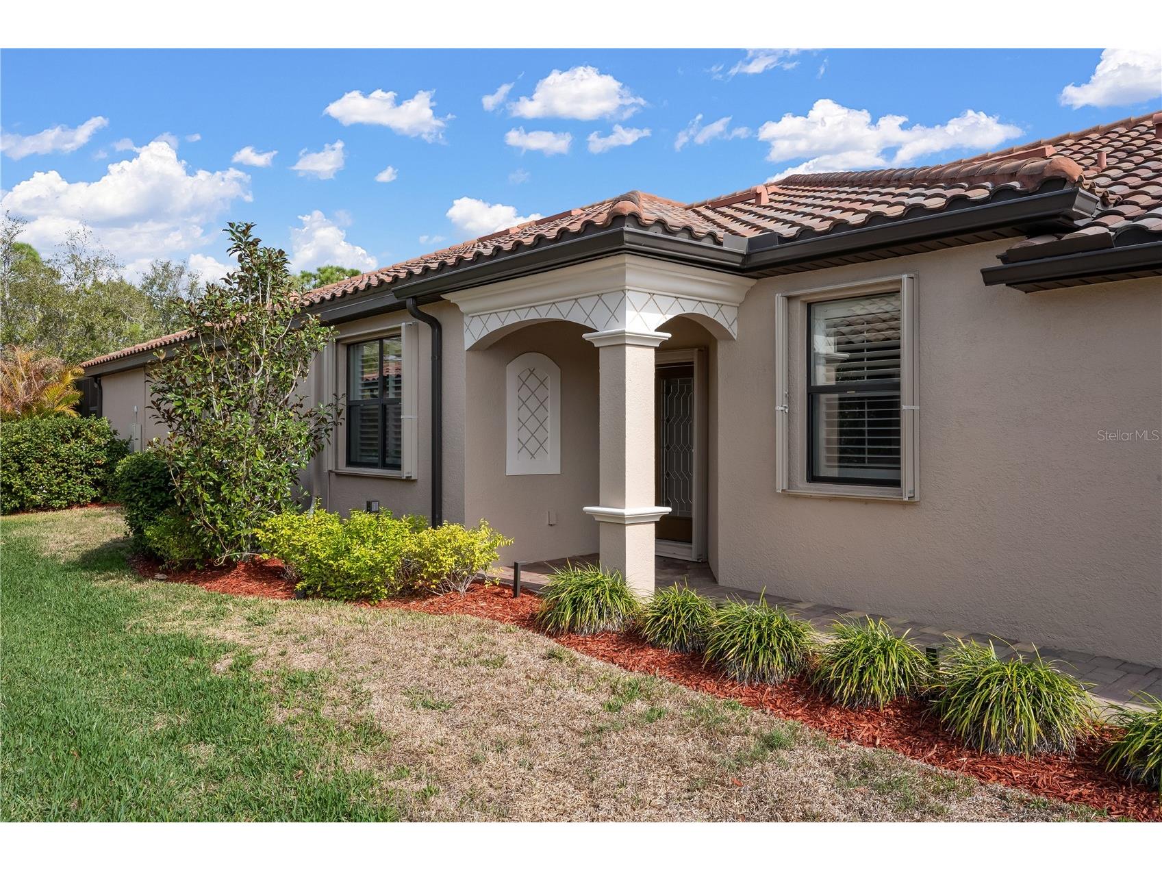 12379 Amica Loop Venice FL 34293 TB8481753 image4