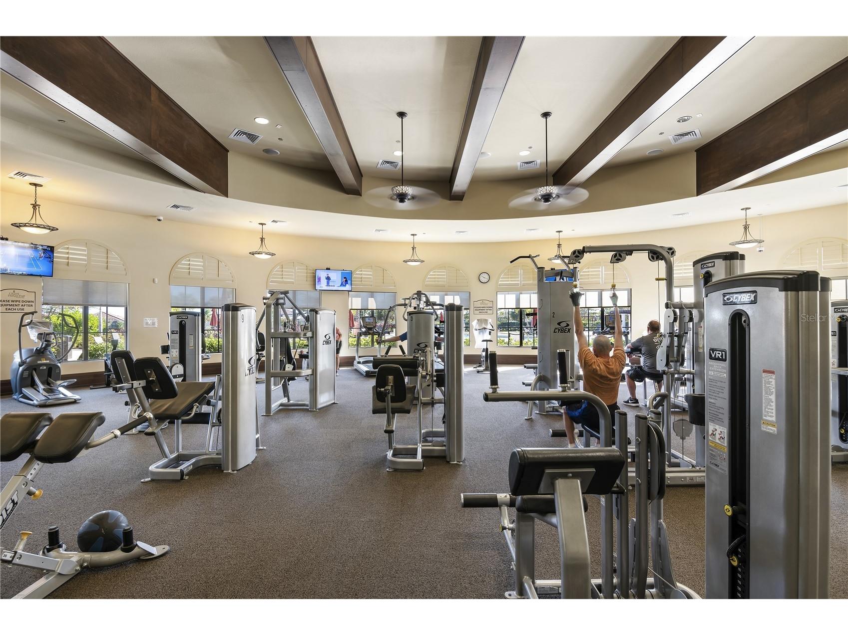 12379 Amica Loop Venice FL 34293 TB8481753 image40