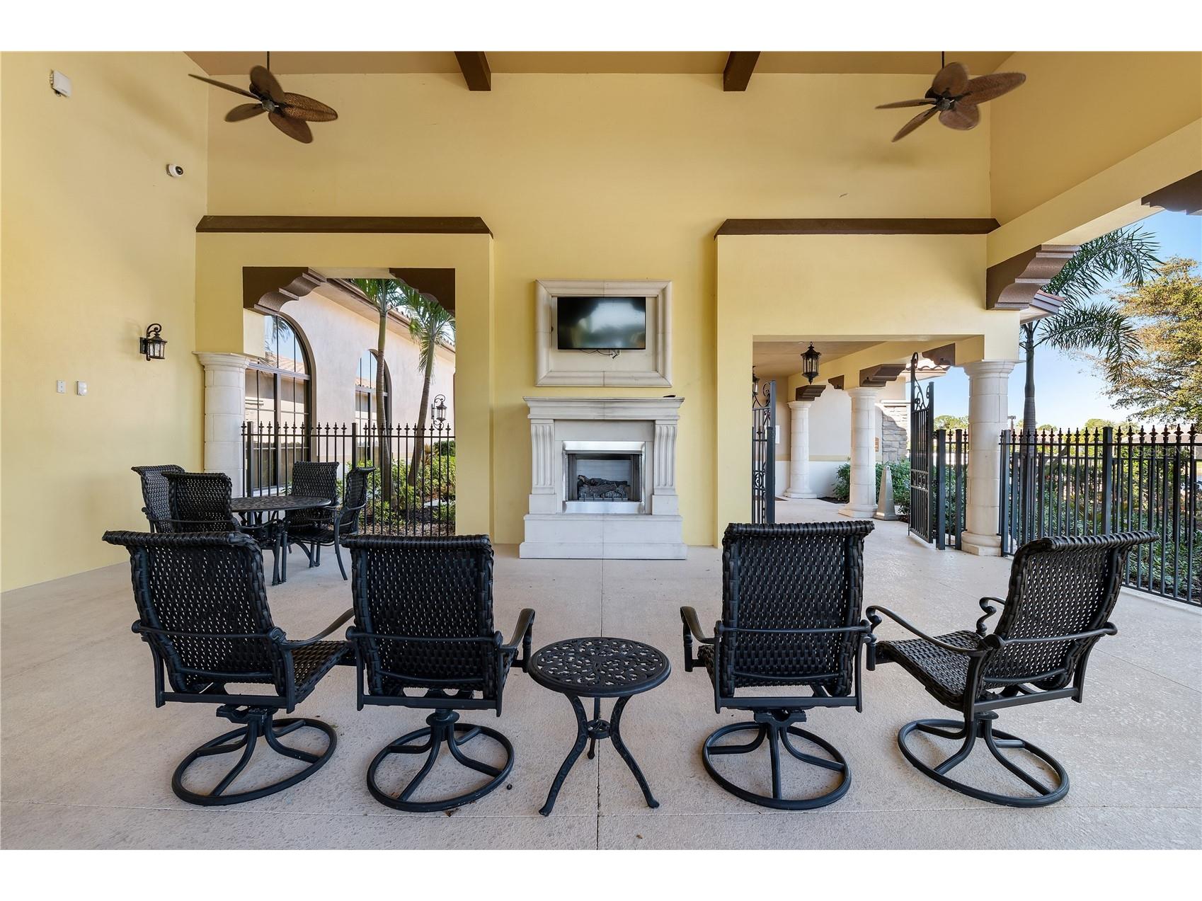 12379 Amica Loop Venice FL 34293 TB8481753 image41
