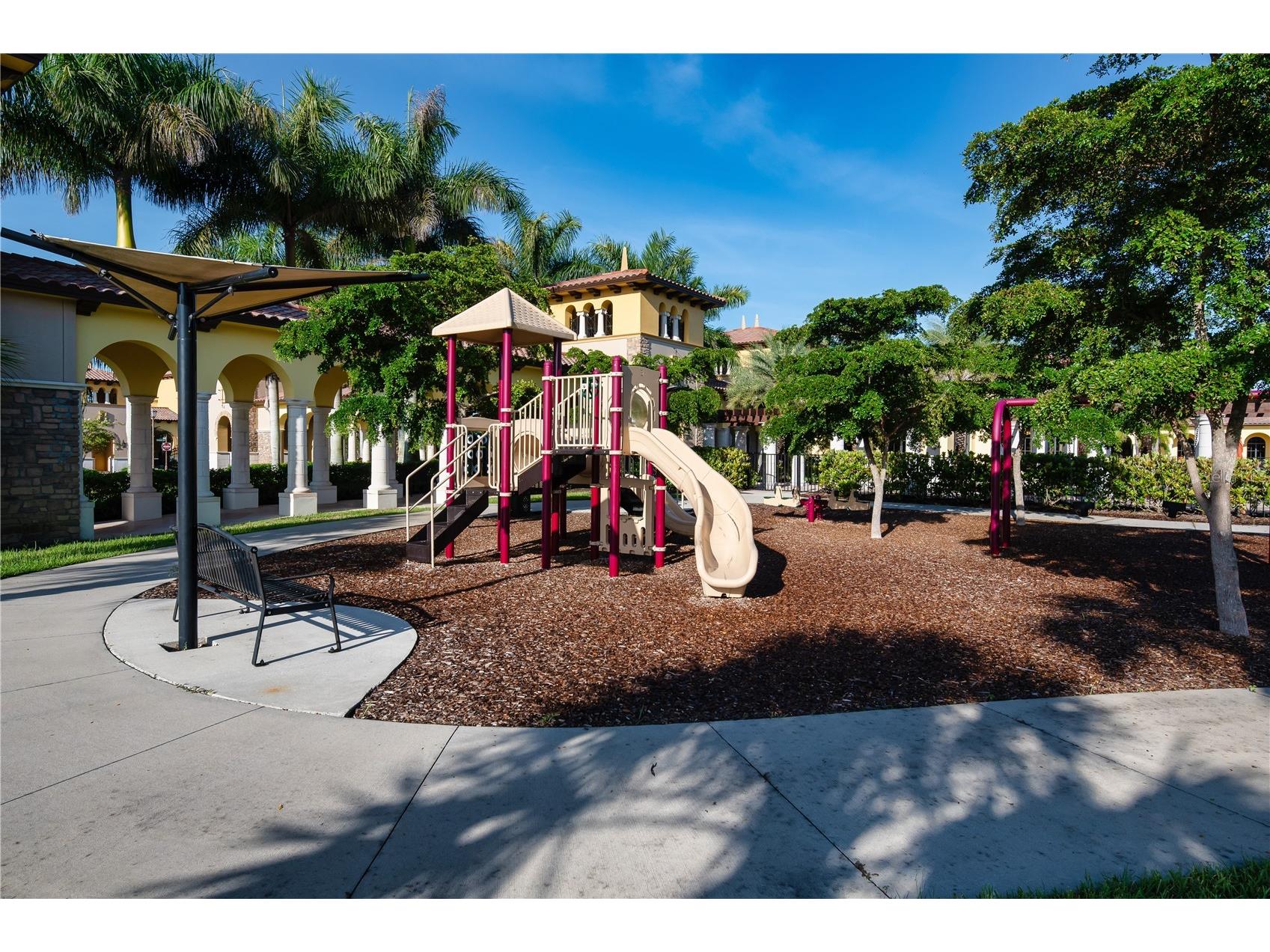 12379 Amica Loop Venice FL 34293 TB8481753 image42