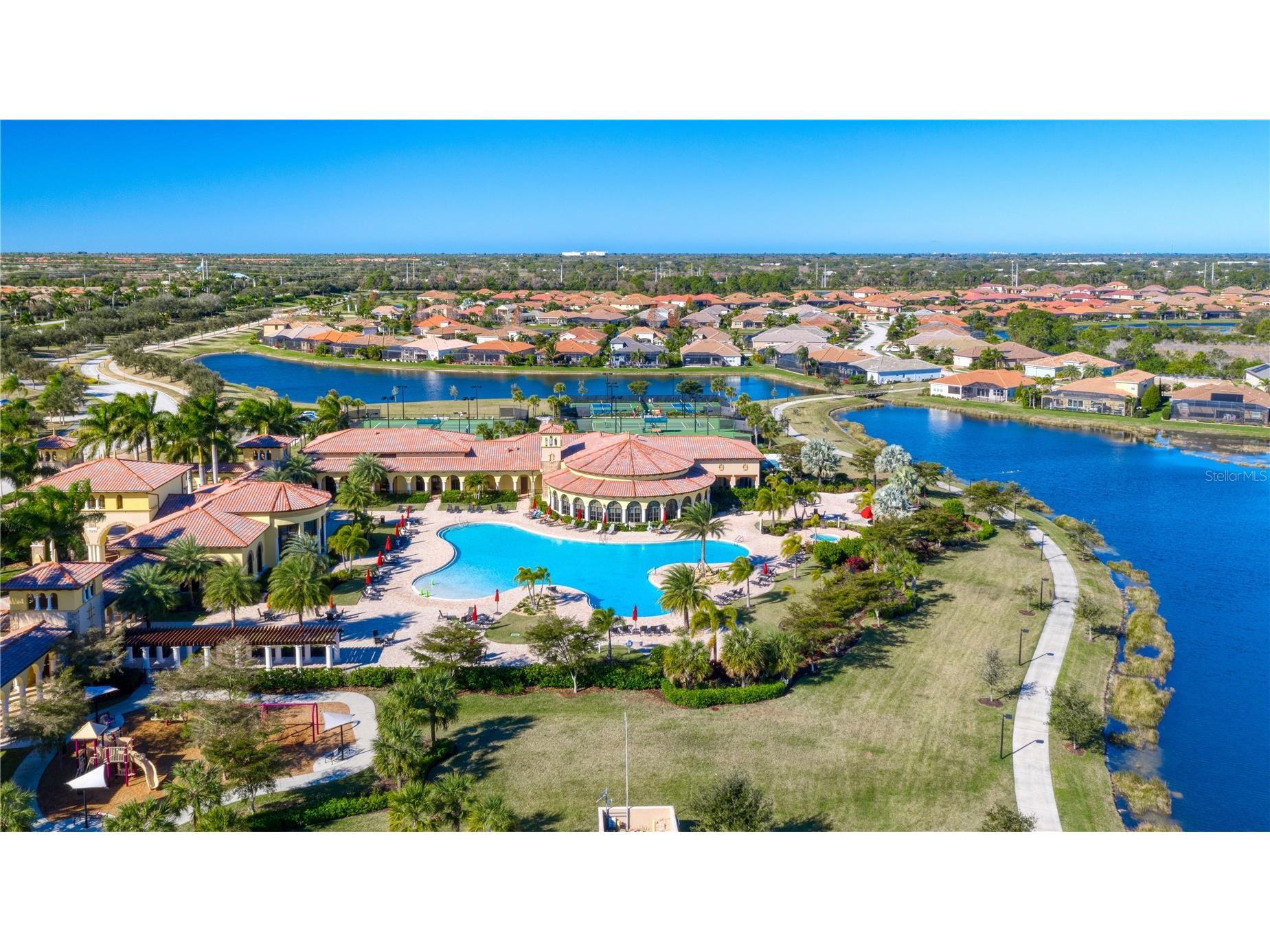 12379 Amica Loop Venice FL 34293 TB8481753 image45