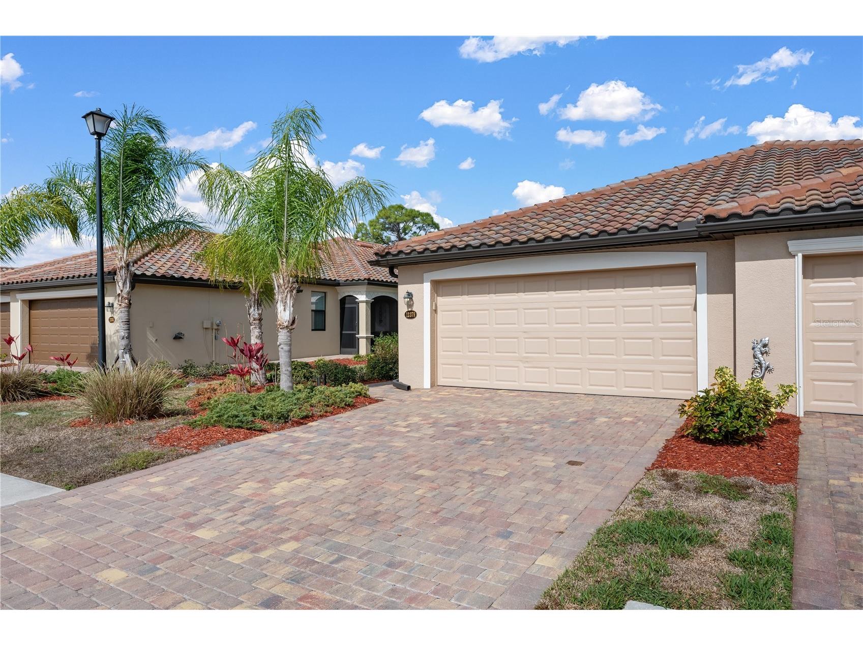 12379 Amica Loop Venice FL 34293 TB8481753 image46