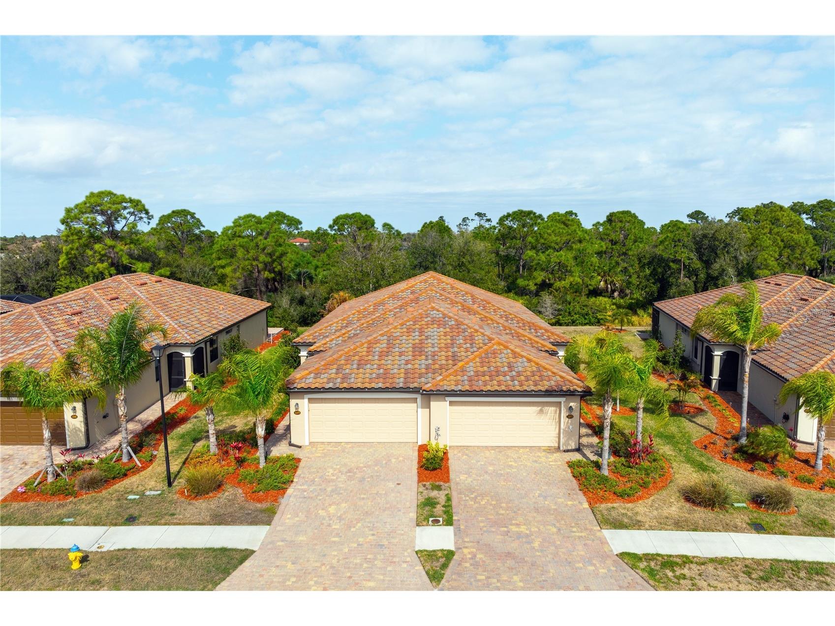12379 Amica Loop Venice FL 34293 TB8481753 image47