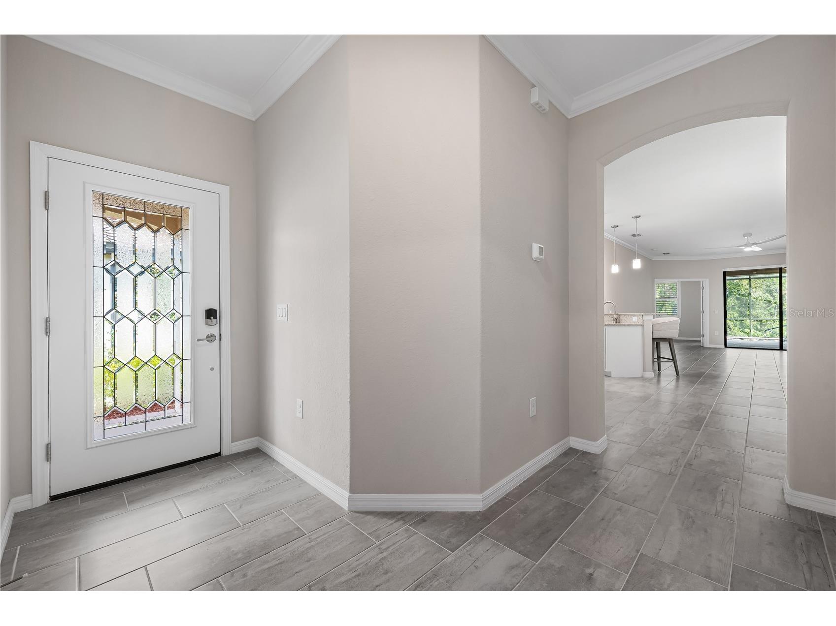 12379 Amica Loop Venice FL 34293 TB8481753 image5