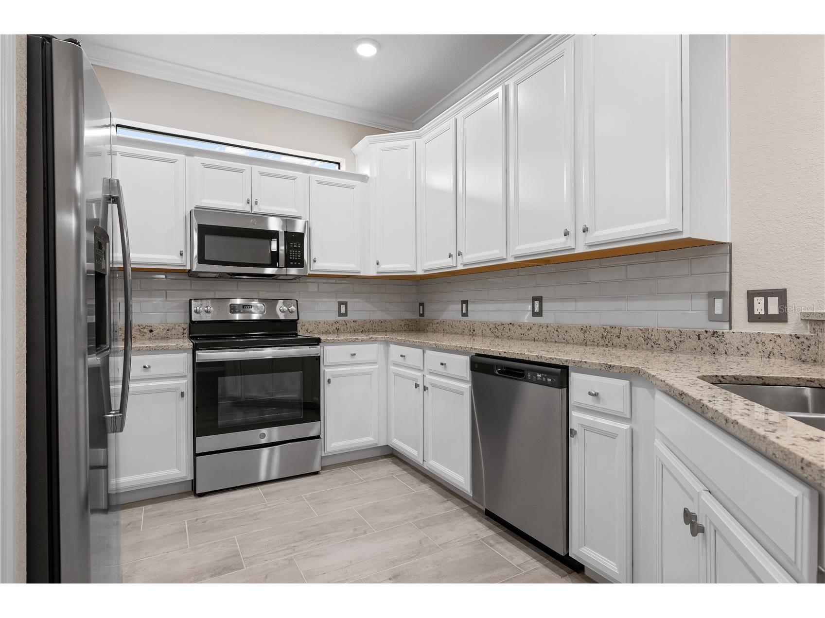 12379 Amica Loop Venice FL 34293 TB8481753 image6